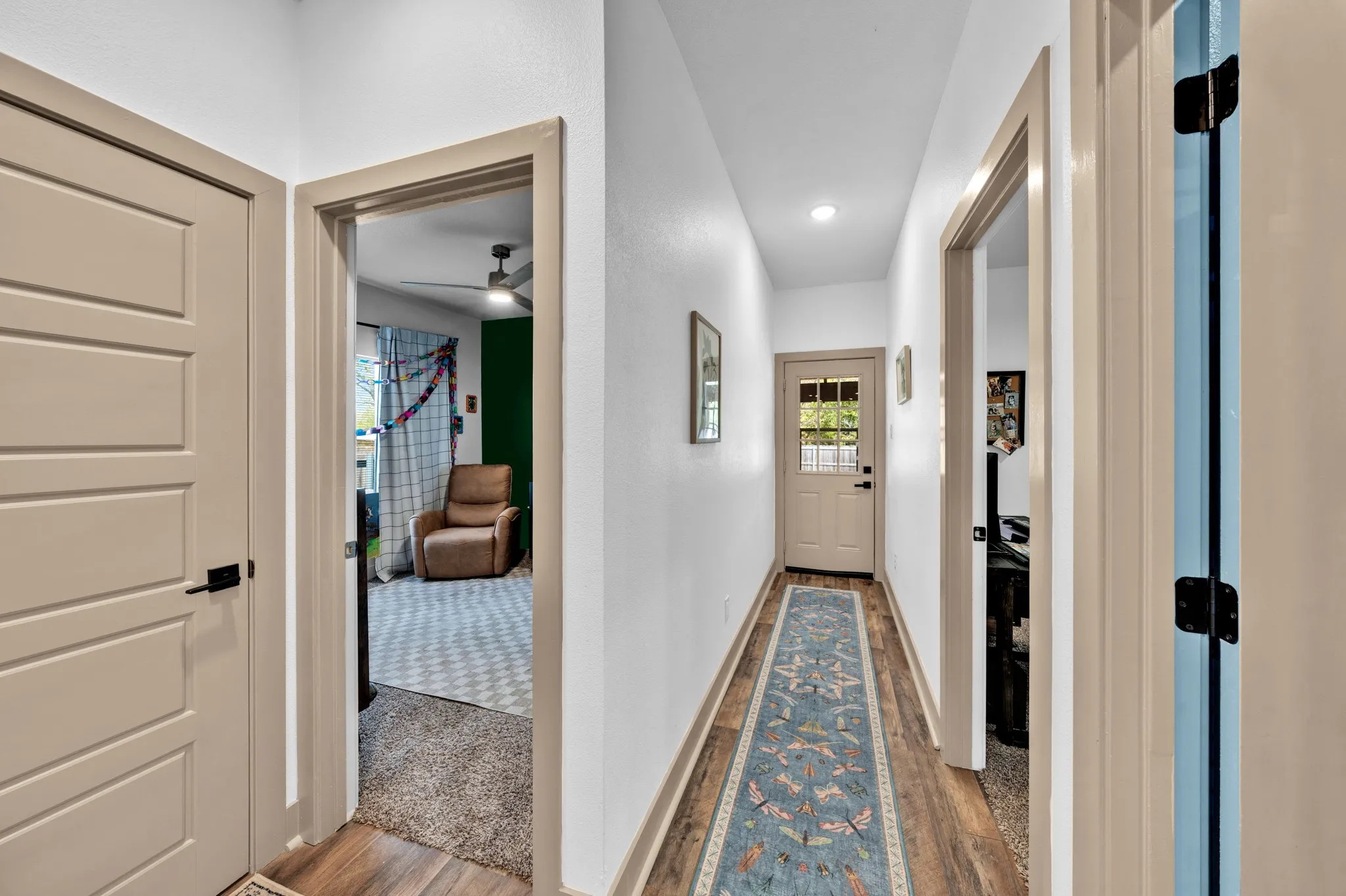 Single Family Residence For Sale in Hopkins County , 1024 Jackson Street N, Sulphur Springs, Texas 75482, 3 Bedroom, 2 Bathroom, 2 Garage spaces, 1,618 Sqft, built in 2022, mls#21383509, Real Estate Agent in Sulphur Springs, Homes For Sale in Hopkins county, Homes For Sale in Sulphur Springs, Realtor in Sulphur Springs Texas, Real Estate Brokerage Independent Realty Texas, Luminita Cordes Realtor