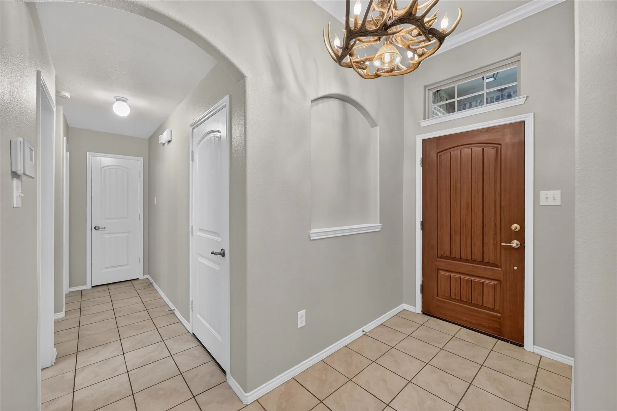 Single Family Residence For Sale in Kaufman County , 4094 Serene Drive, Forney, Texas 75216, 3 Bedroom, 2 Bathroom, 2 Garage spaces, 1,431 Sqft, built in 2017, mls#21384883, Real Estate Agent in Forney, Homes For Sale in Kaufman county, Homes For Sale in Forney, Realtor in Forney Texas, Real Estate Brokerage Independent Realty Texas, Luminita Cordes Realtor