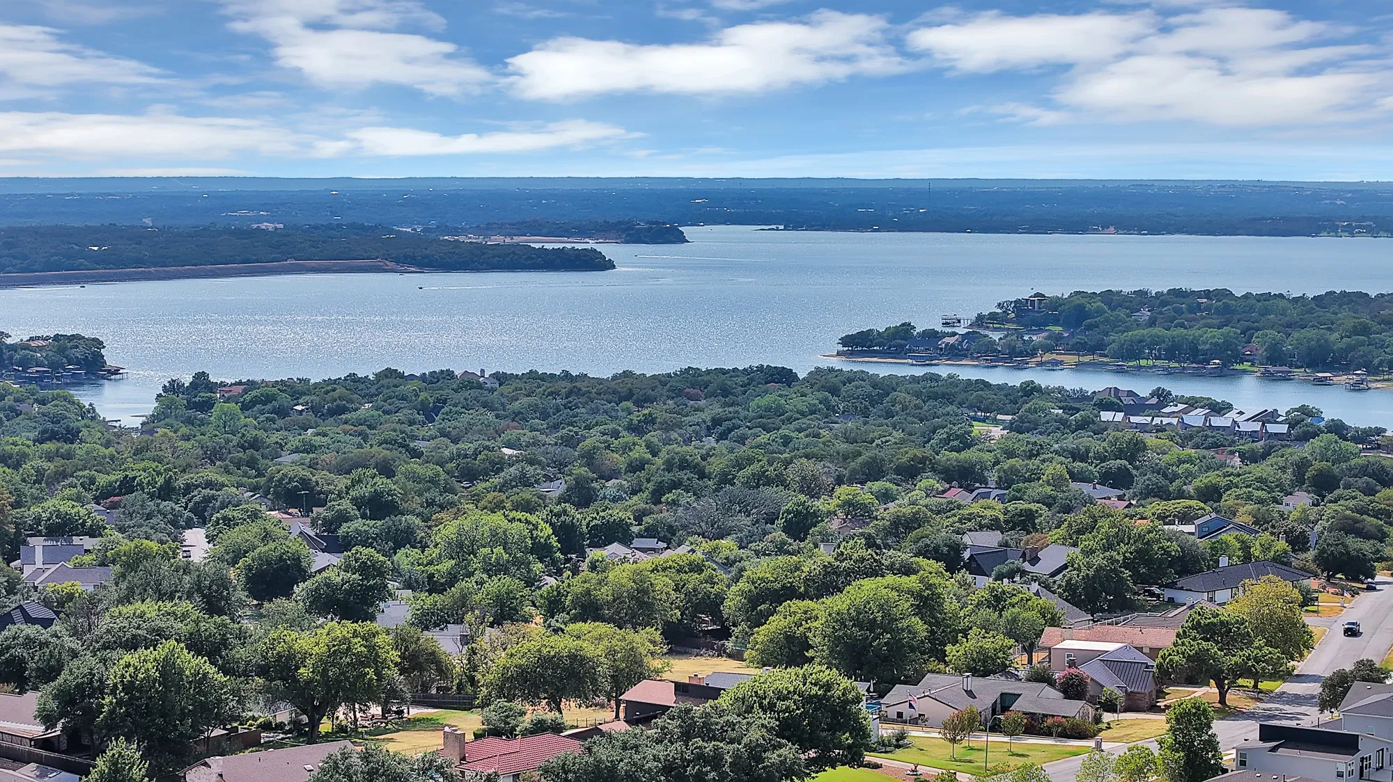 Single Family Residence For Sale in Tarrant County , 9037 Quarry Hill Court, Fort Worth, Texas 76179, 3 Bedroom, 3 Bathroom, 2 Garage spaces, 2,516 Sqft, built in 2020, mls#21384666, Real Estate Agent in Fort Worth, Homes For Sale in Tarrant county, Homes For Sale in Fort Worth, Realtor in Fort Worth Texas, Real Estate Brokerage Independent Realty Texas, Luminita Cordes Realtor