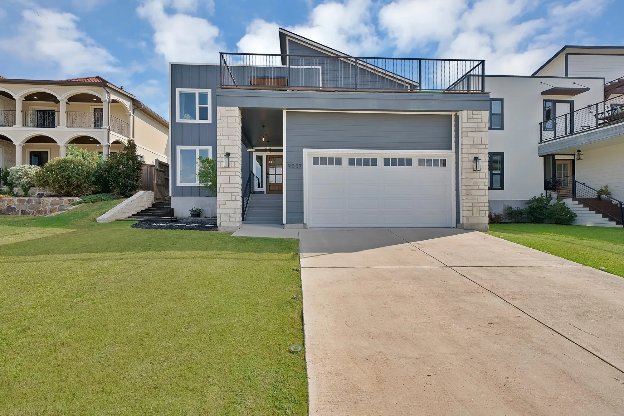 Single Family Residence For Sale in Tarrant County , 9037 Quarry Hill Court, Fort Worth, Texas 76179, 3 Bedroom, 3 Bathroom, 2 Garage spaces, 2,516 Sqft, built in 2020, mls#21384666, Real Estate Agent in Fort Worth, Homes For Sale in Tarrant county, Homes For Sale in Fort Worth, Realtor in Fort Worth Texas, Real Estate Brokerage Independent Realty Texas, Luminita Cordes Realtor