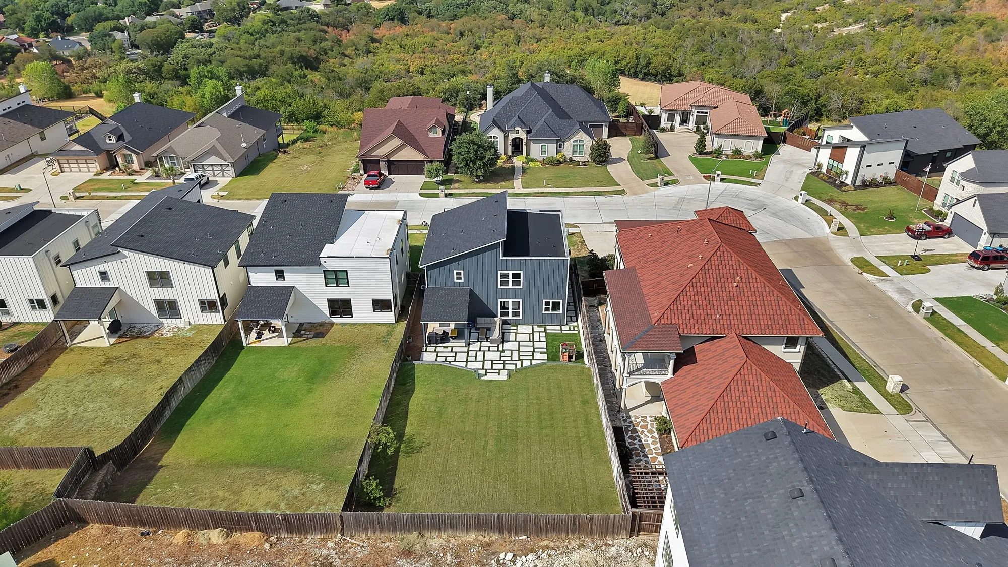 Single Family Residence For Sale in Tarrant County , 9037 Quarry Hill Court, Fort Worth, Texas 76179, 3 Bedroom, 3 Bathroom, 2 Garage spaces, 2,516 Sqft, built in 2020, mls#21384666, Real Estate Agent in Fort Worth, Homes For Sale in Tarrant county, Homes For Sale in Fort Worth, Realtor in Fort Worth Texas, Real Estate Brokerage Independent Realty Texas, Luminita Cordes Realtor