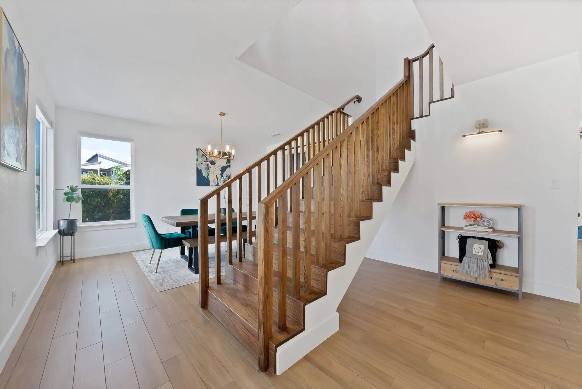 Single Family Residence For Sale in Tarrant County , 9037 Quarry Hill Court, Fort Worth, Texas 76179, 3 Bedroom, 3 Bathroom, 2 Garage spaces, 2,516 Sqft, built in 2020, mls#21384666, Real Estate Agent in Fort Worth, Homes For Sale in Tarrant county, Homes For Sale in Fort Worth, Realtor in Fort Worth Texas, Real Estate Brokerage Independent Realty Texas, Luminita Cordes Realtor