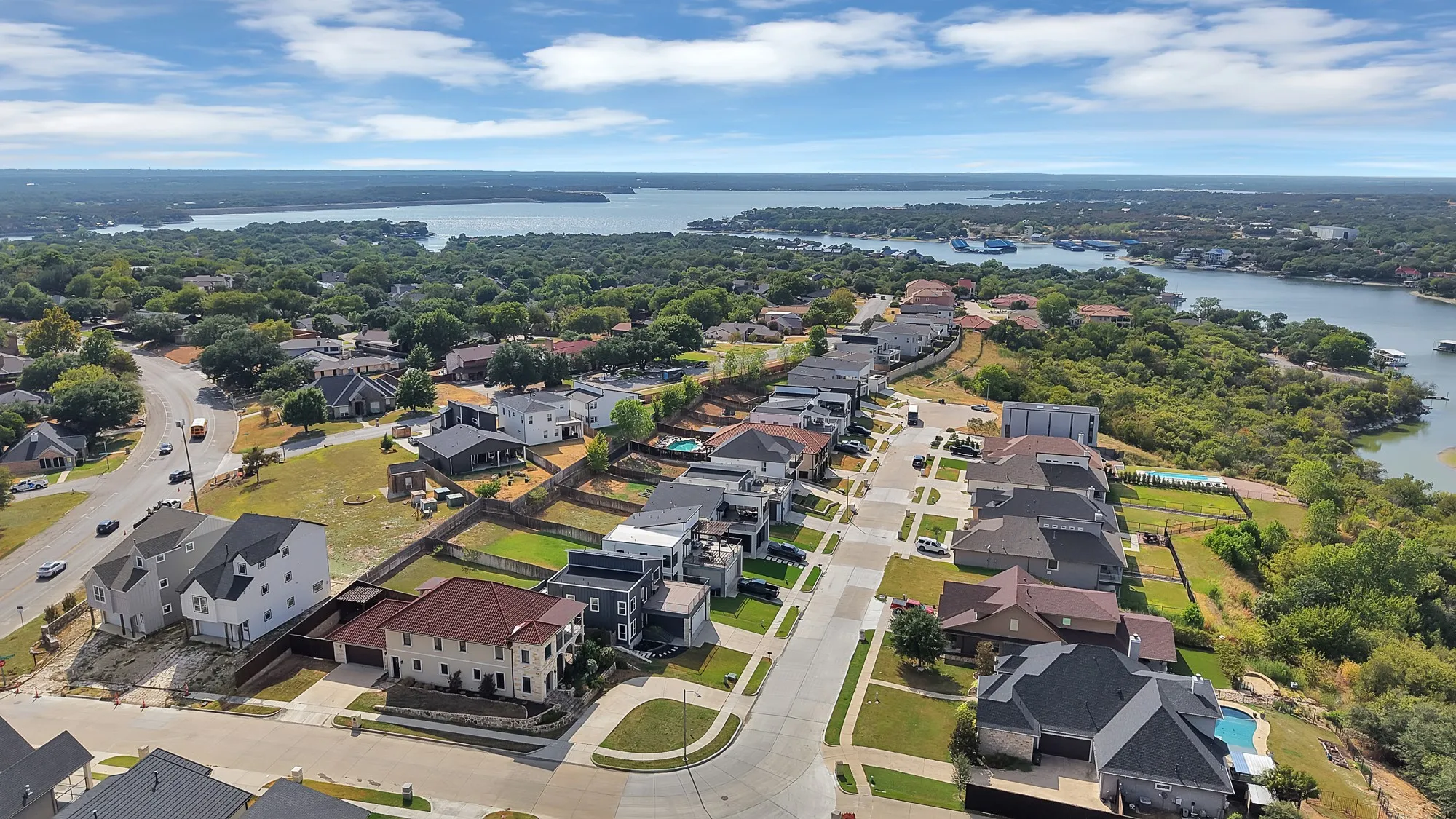Single Family Residence For Sale in Tarrant County , 9037 Quarry Hill Court, Fort Worth, Texas 76179, 3 Bedroom, 3 Bathroom, 2 Garage spaces, 2,516 Sqft, built in 2020, mls#21384666, Real Estate Agent in Fort Worth, Homes For Sale in Tarrant county, Homes For Sale in Fort Worth, Realtor in Fort Worth Texas, Real Estate Brokerage Independent Realty Texas, Luminita Cordes Realtor