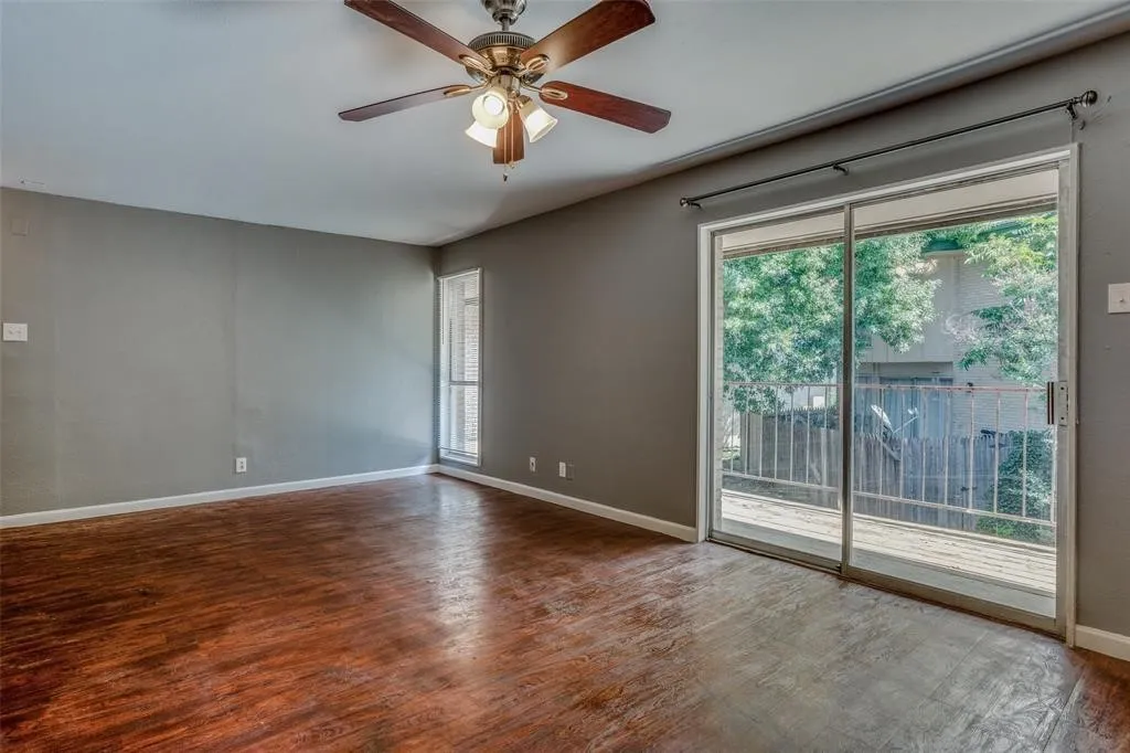 Condominium For Rent in Dallas County , 982 S Weatherred Drive B, Richardson, Texas 75080, 2 Bedroom, 2 Bathroom, Garage spaces, 864 Sqft, built in 1964, mls#21384900, Real Estate Agent in Richardson, Homes For Rent in Dallas county, Homes For Rent in Richardson, Realtor in Richardson Texas, Real Estate Brokerage Independent Realty Texas, Luminita Cordes Realtor