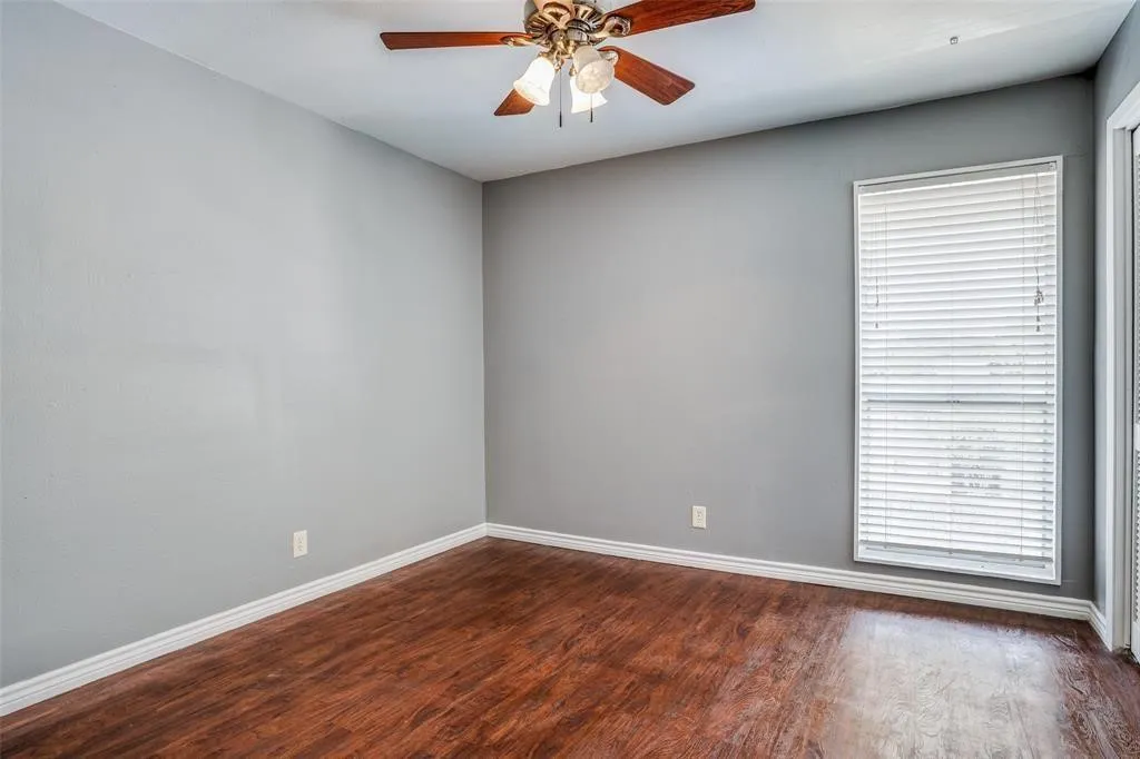 Condominium For Rent in Dallas County , 982 S Weatherred Drive B, Richardson, Texas 75080, 2 Bedroom, 2 Bathroom, Garage spaces, 864 Sqft, built in 1964, mls#21384900, Real Estate Agent in Richardson, Homes For Rent in Dallas county, Homes For Rent in Richardson, Realtor in Richardson Texas, Real Estate Brokerage Independent Realty Texas, Luminita Cordes Realtor