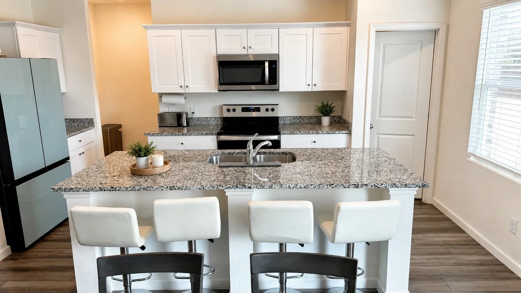 Single Family Residence For Sale in Tarrant County , 2 Glen Crossings Road, Edgecliff Village, Texas 76134, 4 Bedroom, 3 Bathroom, 2 Garage spaces, 2,131 Sqft, built in 2023, mls#21373033, Real Estate Agent in Edgecliff Village, Homes For Sale in Tarrant county, Homes For Sale in Edgecliff Village, Realtor in Edgecliff Village Texas, Real Estate Brokerage Independent Realty Texas, Luminita Cordes Realtor