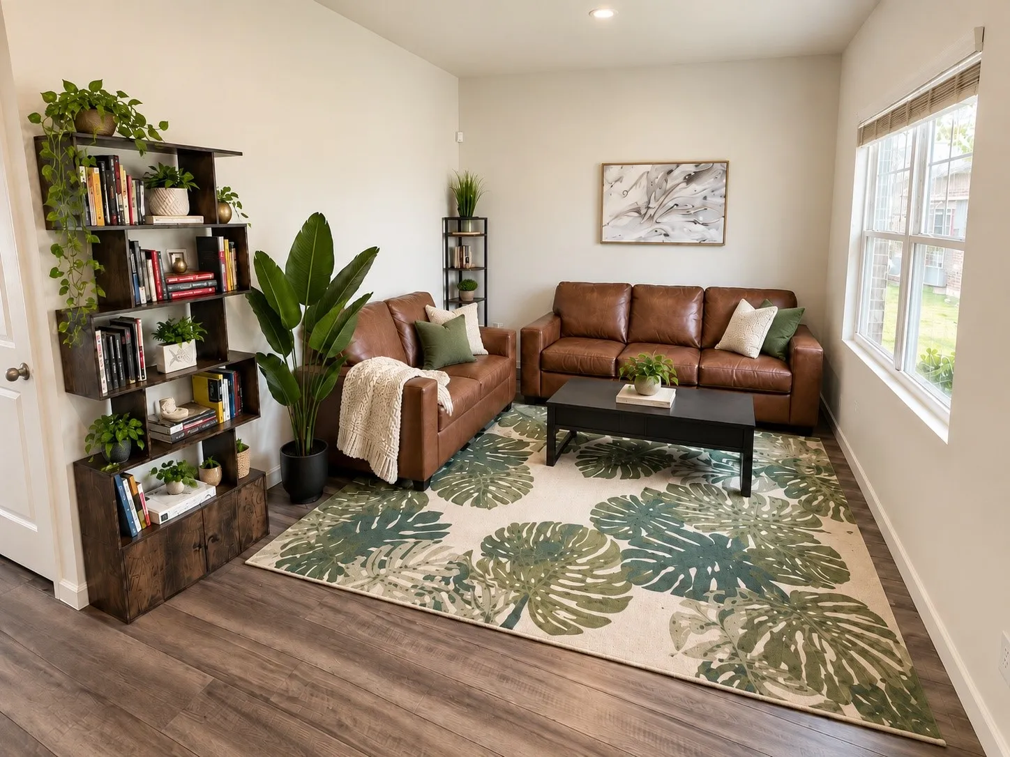 Single Family Residence For Sale in Tarrant County , 2 Glen Crossings Road, Edgecliff Village, Texas 76134, 4 Bedroom, 3 Bathroom, 2 Garage spaces, 2,131 Sqft, built in 2023, mls#21373033, Real Estate Agent in Edgecliff Village, Homes For Sale in Tarrant county, Homes For Sale in Edgecliff Village, Realtor in Edgecliff Village Texas, Real Estate Brokerage Independent Realty Texas, Luminita Cordes Realtor