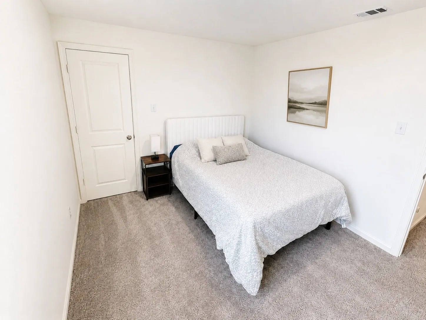 Single Family Residence For Sale in Tarrant County , 2 Glen Crossings Road, Edgecliff Village, Texas 76134, 4 Bedroom, 3 Bathroom, 2 Garage spaces, 2,131 Sqft, built in 2023, mls#21373033, Real Estate Agent in Edgecliff Village, Homes For Sale in Tarrant county, Homes For Sale in Edgecliff Village, Realtor in Edgecliff Village Texas, Real Estate Brokerage Independent Realty Texas, Luminita Cordes Realtor