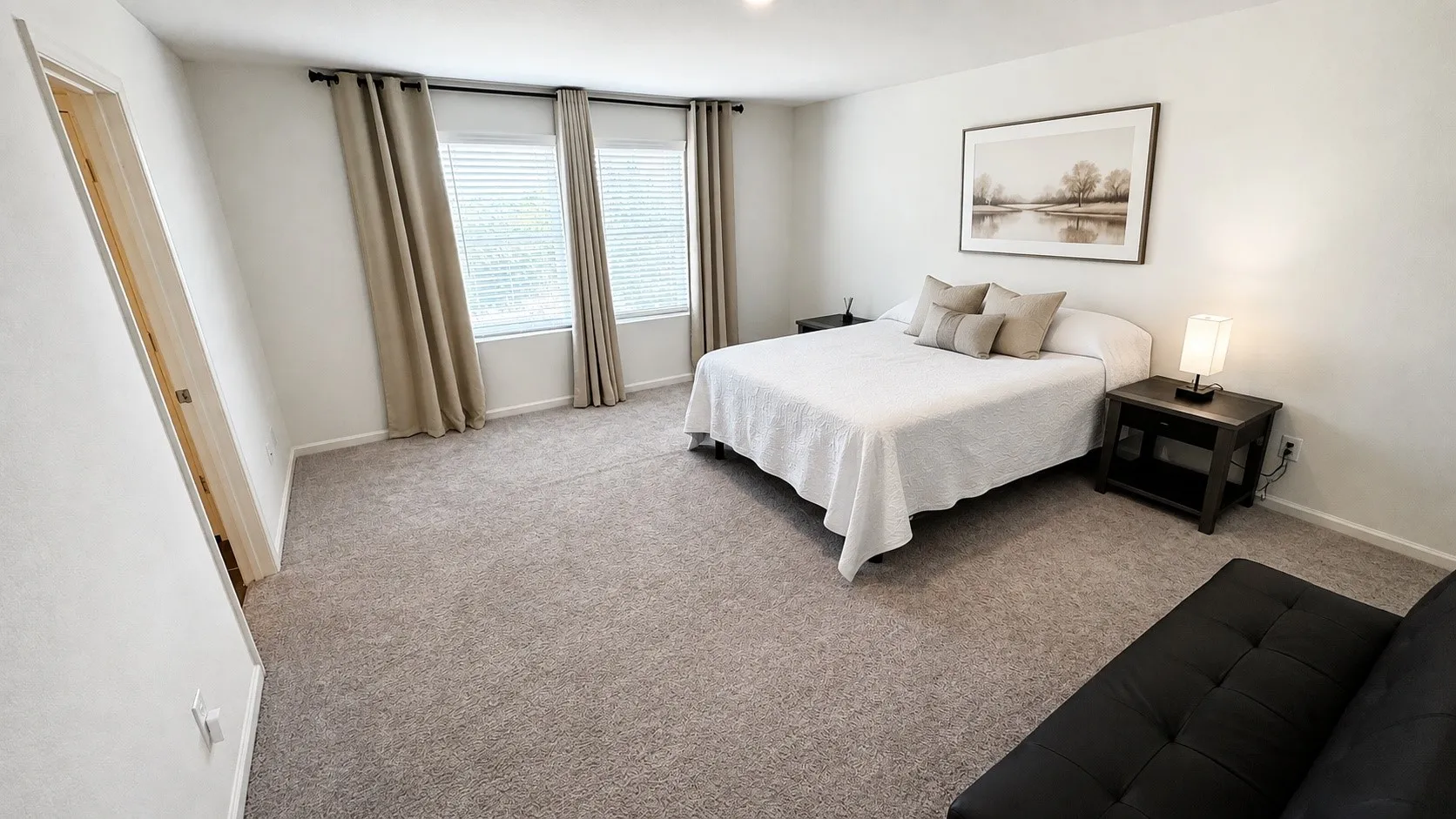 Single Family Residence For Sale in Tarrant County , 2 Glen Crossings Road, Edgecliff Village, Texas 76134, 4 Bedroom, 3 Bathroom, 2 Garage spaces, 2,131 Sqft, built in 2023, mls#21373033, Real Estate Agent in Edgecliff Village, Homes For Sale in Tarrant county, Homes For Sale in Edgecliff Village, Realtor in Edgecliff Village Texas, Real Estate Brokerage Independent Realty Texas, Luminita Cordes Realtor