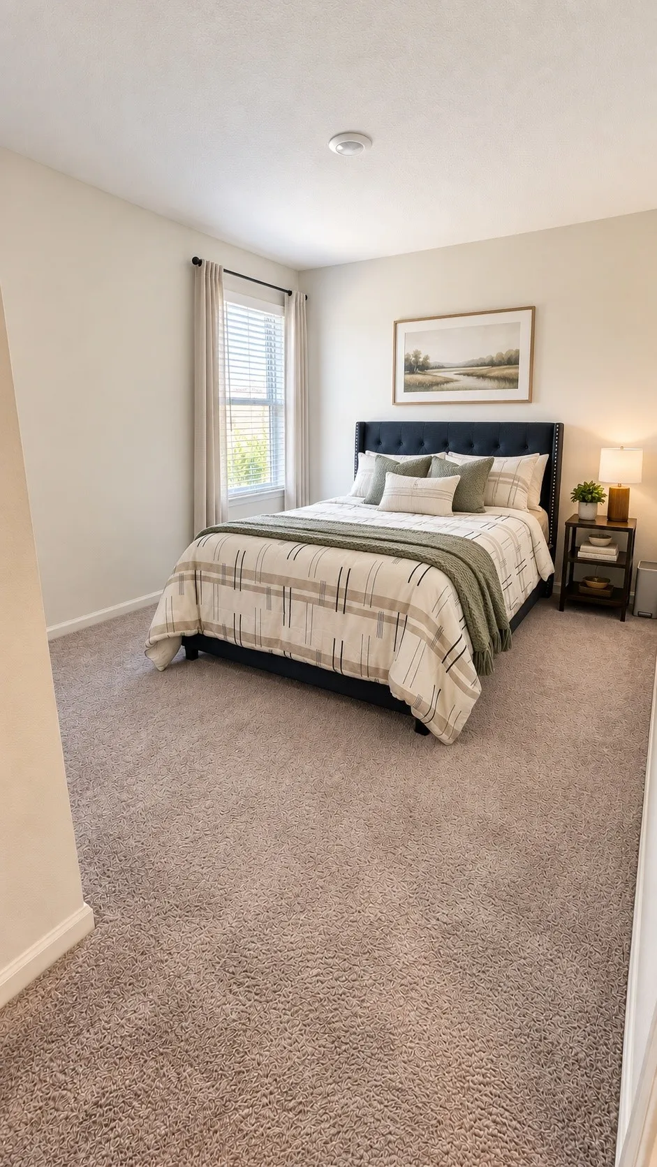 Single Family Residence For Sale in Tarrant County , 2 Glen Crossings Road, Edgecliff Village, Texas 76134, 4 Bedroom, 3 Bathroom, 2 Garage spaces, 2,131 Sqft, built in 2023, mls#21373033, Real Estate Agent in Edgecliff Village, Homes For Sale in Tarrant county, Homes For Sale in Edgecliff Village, Realtor in Edgecliff Village Texas, Real Estate Brokerage Independent Realty Texas, Luminita Cordes Realtor