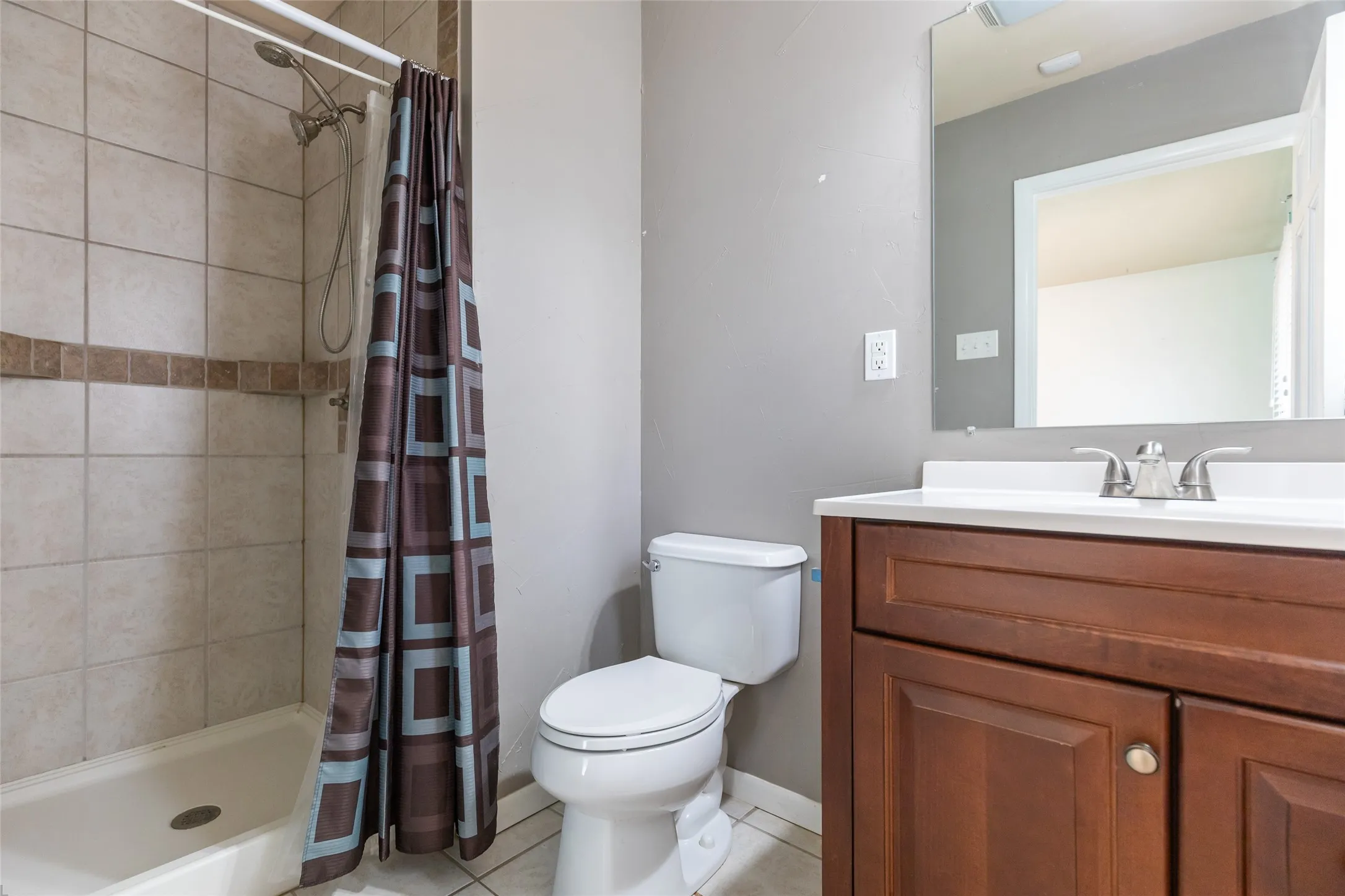 Single Family Residence For Sale in Taylor County , 1482 Minter Lane, Abilene, Texas 79603, 3 Bedroom, 2 Bathroom, 2 Garage spaces, 1,570 Sqft, built in 1957, mls#21384462, Real Estate Agent in Abilene, Homes For Sale in Taylor county, Homes For Sale in Abilene, Realtor in Abilene Texas, Real Estate Brokerage Independent Realty Texas, Luminita Cordes Realtor