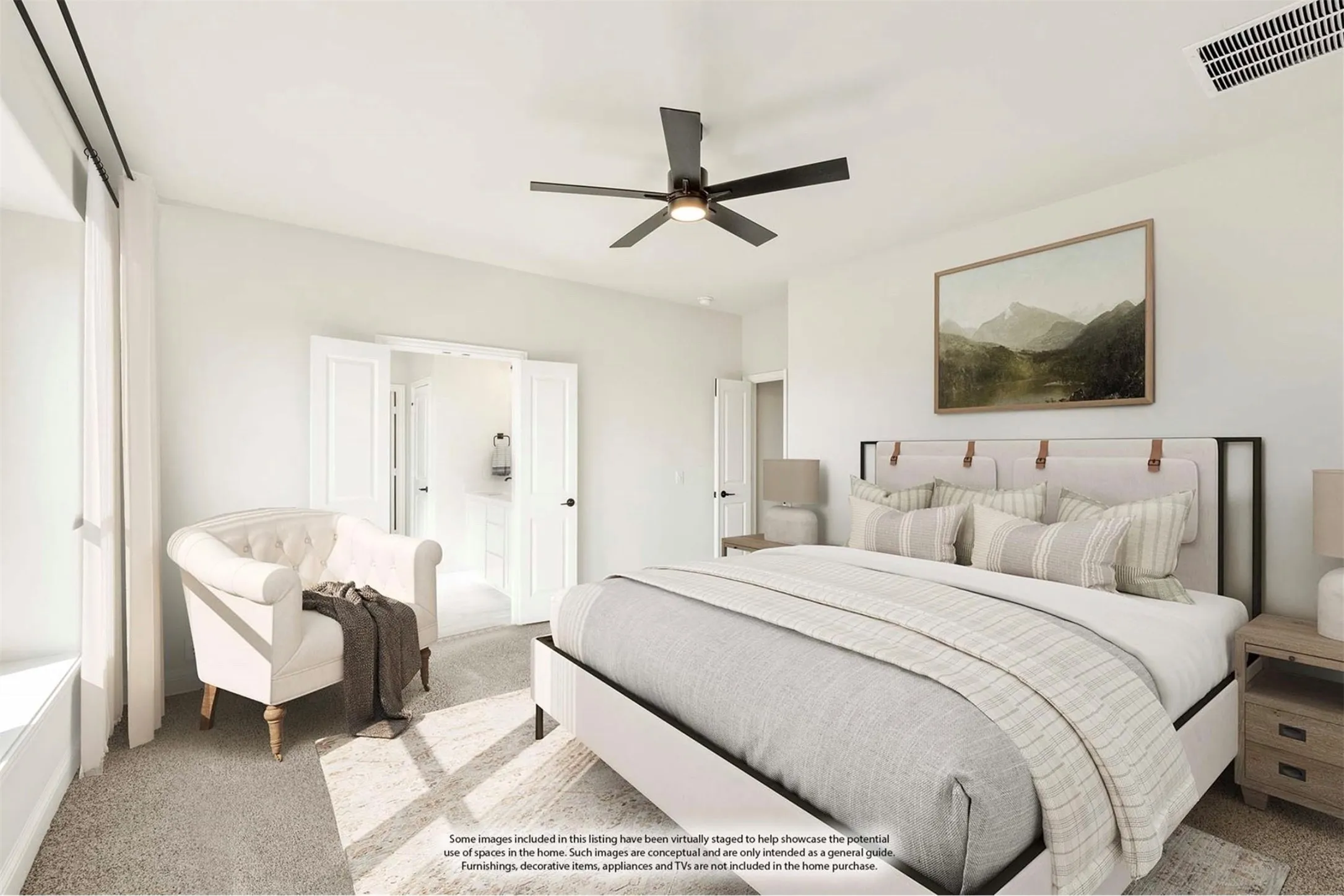 Single Family Residence For Sale in Johnson County , 11709 Flathead Court, Godley, Texas 76044, 5 Bedroom, 4 Bathroom, 2 Garage spaces, 3,121 Sqft, built in 2024, mls#21384898, Real Estate Agent in Godley, Homes For Sale in Johnson county, Homes For Sale in Godley, Realtor in Godley Texas, Real Estate Brokerage Independent Realty Texas, Luminita Cordes Realtor