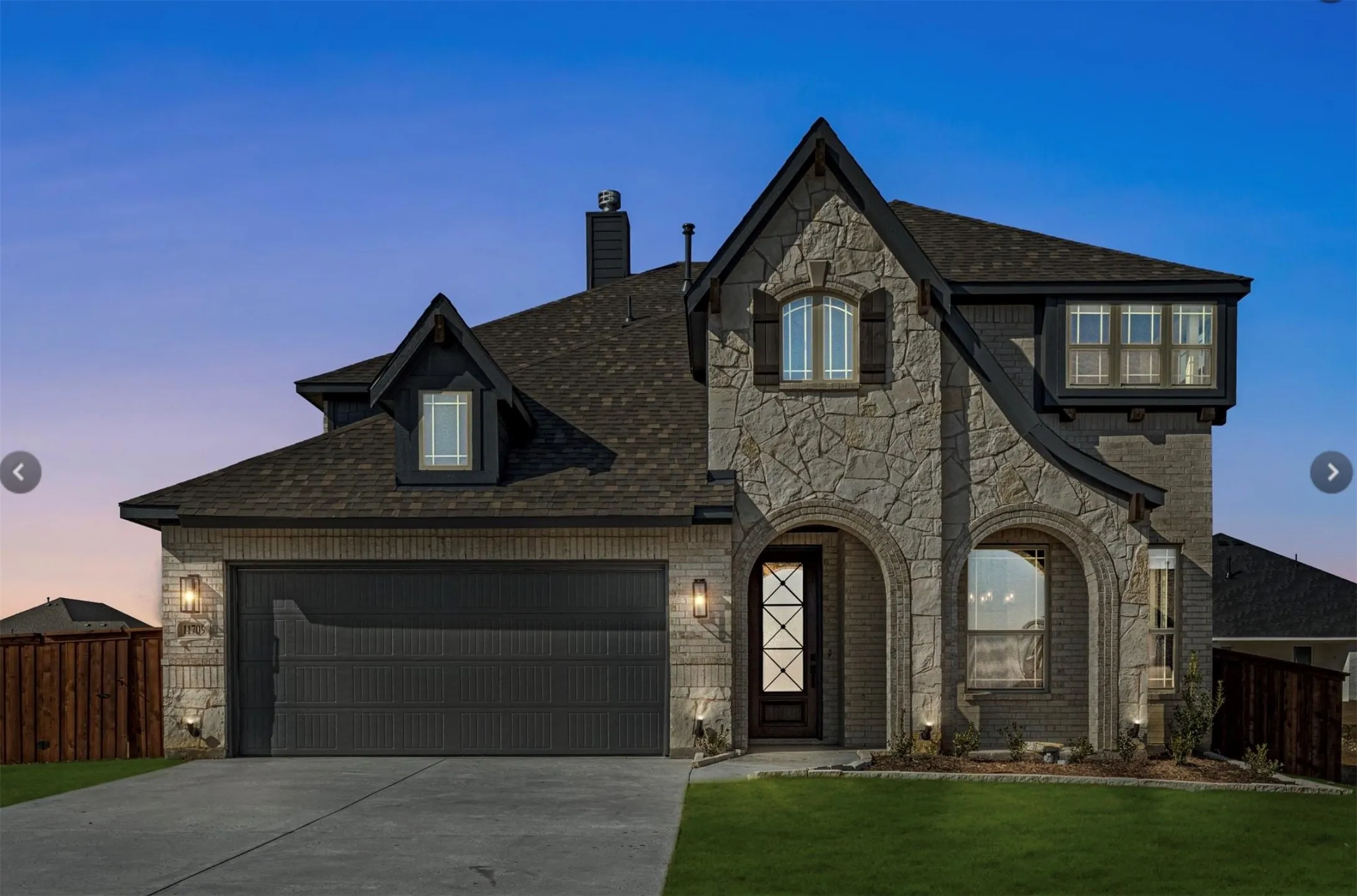Single Family Residence For Sale in Johnson County , 11709 Flathead Court, Godley, Texas 76044, 5 Bedroom, 4 Bathroom, 2 Garage spaces, 3,121 Sqft, built in 2024, mls#21384898, Real Estate Agent in Godley, Homes For Sale in Johnson county, Homes For Sale in Godley, Realtor in Godley Texas, Real Estate Brokerage Independent Realty Texas, Luminita Cordes Realtor