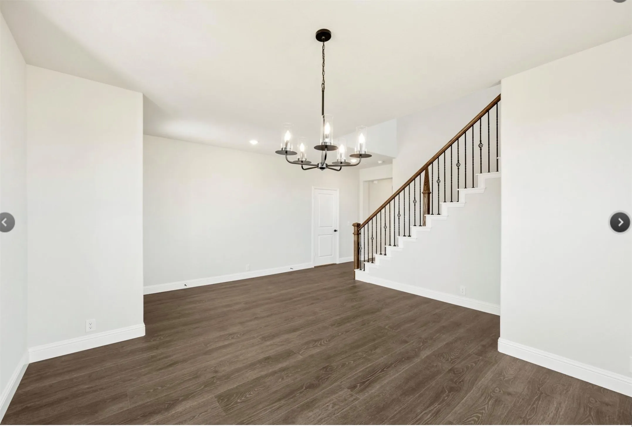 Single Family Residence For Sale in Johnson County , 11709 Flathead Court, Godley, Texas 76044, 5 Bedroom, 4 Bathroom, 2 Garage spaces, 3,121 Sqft, built in 2024, mls#21384898, Real Estate Agent in Godley, Homes For Sale in Johnson county, Homes For Sale in Godley, Realtor in Godley Texas, Real Estate Brokerage Independent Realty Texas, Luminita Cordes Realtor