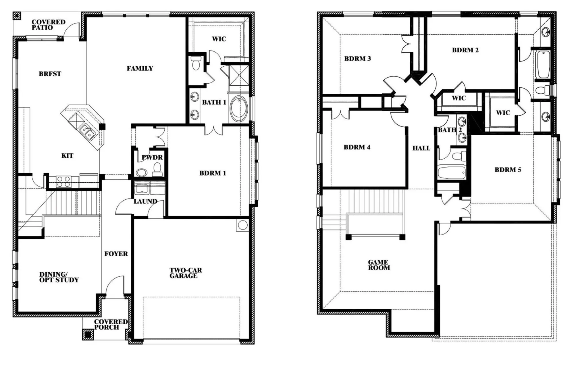 Single Family Residence For Sale in Johnson County , 11709 Flathead Court, Godley, Texas 76044, 5 Bedroom, 4 Bathroom, 2 Garage spaces, 3,121 Sqft, built in 2024, mls#21384898, Real Estate Agent in Godley, Homes For Sale in Johnson county, Homes For Sale in Godley, Realtor in Godley Texas, Real Estate Brokerage Independent Realty Texas, Luminita Cordes Realtor