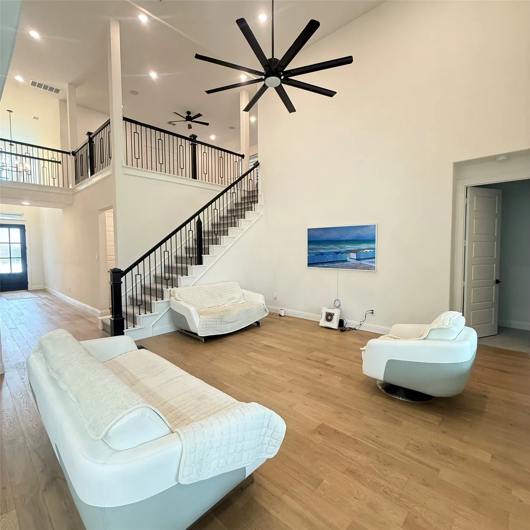 Single Family Residence For Rent in Collin County , 11400 Finch Hattons Drive, Frisco, Texas 75035, 4 Bedroom, 3 Bathroom, 2 Garage spaces, 3,468 Sqft, built in 2024, mls#21383136, Real Estate Agent in Frisco, Homes For Rent in Collin county, Homes For Rent in Frisco, Realtor in Frisco Texas, Real Estate Brokerage Independent Realty Texas, Luminita Cordes Realtor