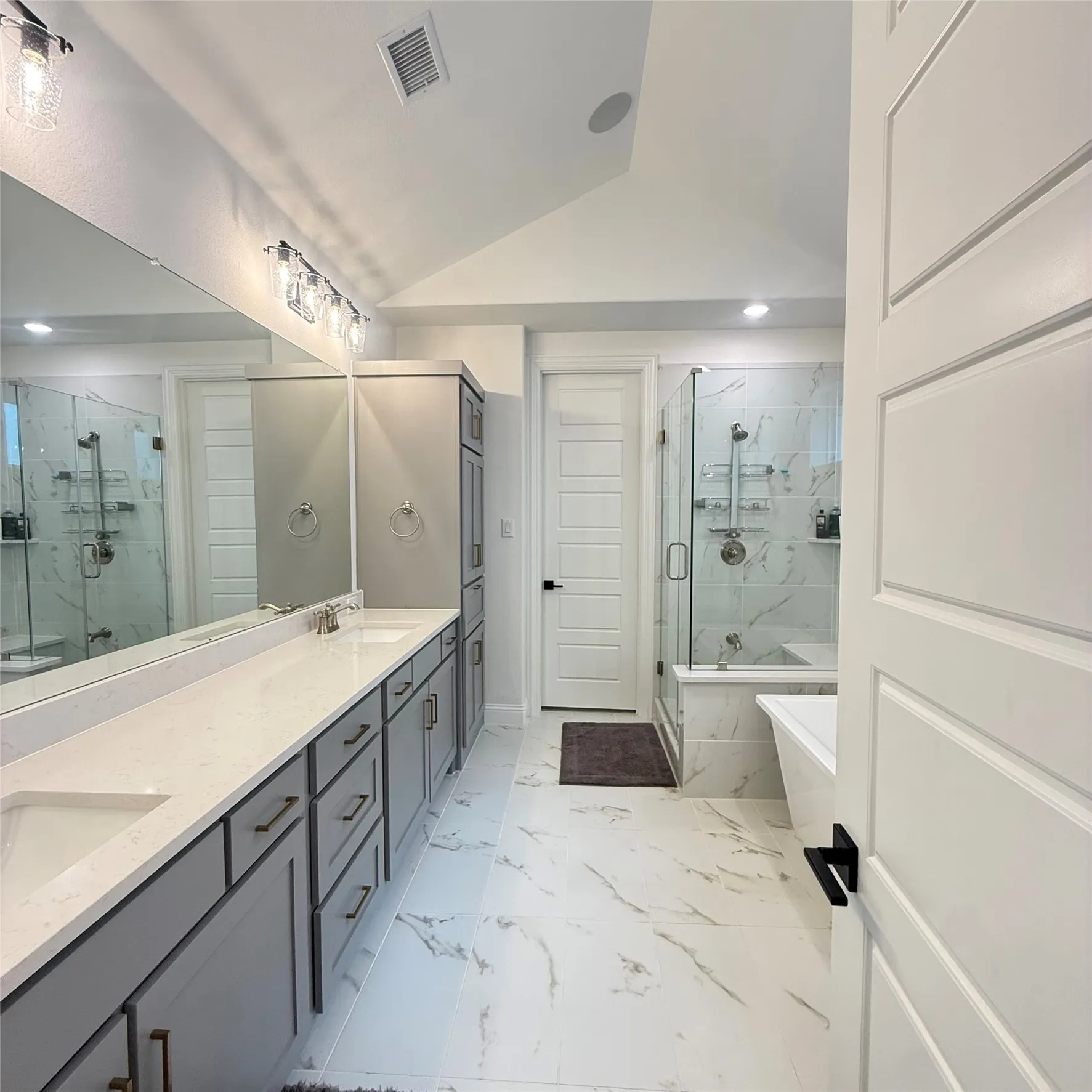 Single Family Residence For Rent in Collin County , 11400 Finch Hattons Drive, Frisco, Texas 75035, 4 Bedroom, 3 Bathroom, 2 Garage spaces, 3,468 Sqft, built in 2024, mls#21383136, Real Estate Agent in Frisco, Homes For Rent in Collin county, Homes For Rent in Frisco, Realtor in Frisco Texas, Real Estate Brokerage Independent Realty Texas, Luminita Cordes Realtor