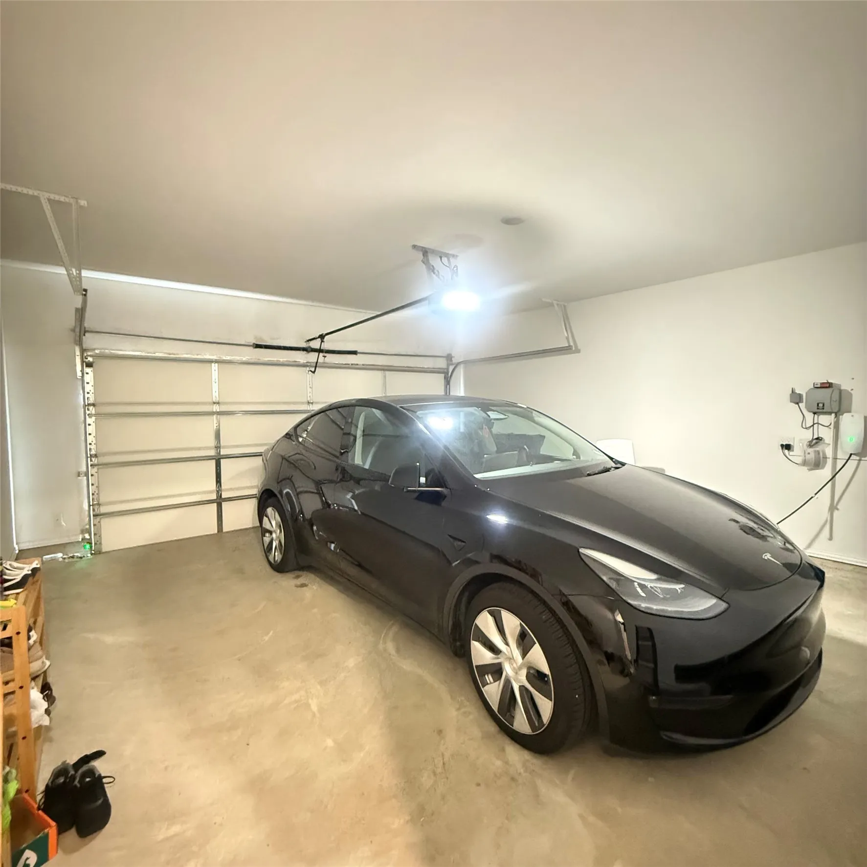 Single Family Residence For Rent in Collin County , 11400 Finch Hattons Drive, Frisco, Texas 75035, 4 Bedroom, 3 Bathroom, 2 Garage spaces, 3,468 Sqft, built in 2024, mls#21383136, Real Estate Agent in Frisco, Homes For Rent in Collin county, Homes For Rent in Frisco, Realtor in Frisco Texas, Real Estate Brokerage Independent Realty Texas, Luminita Cordes Realtor