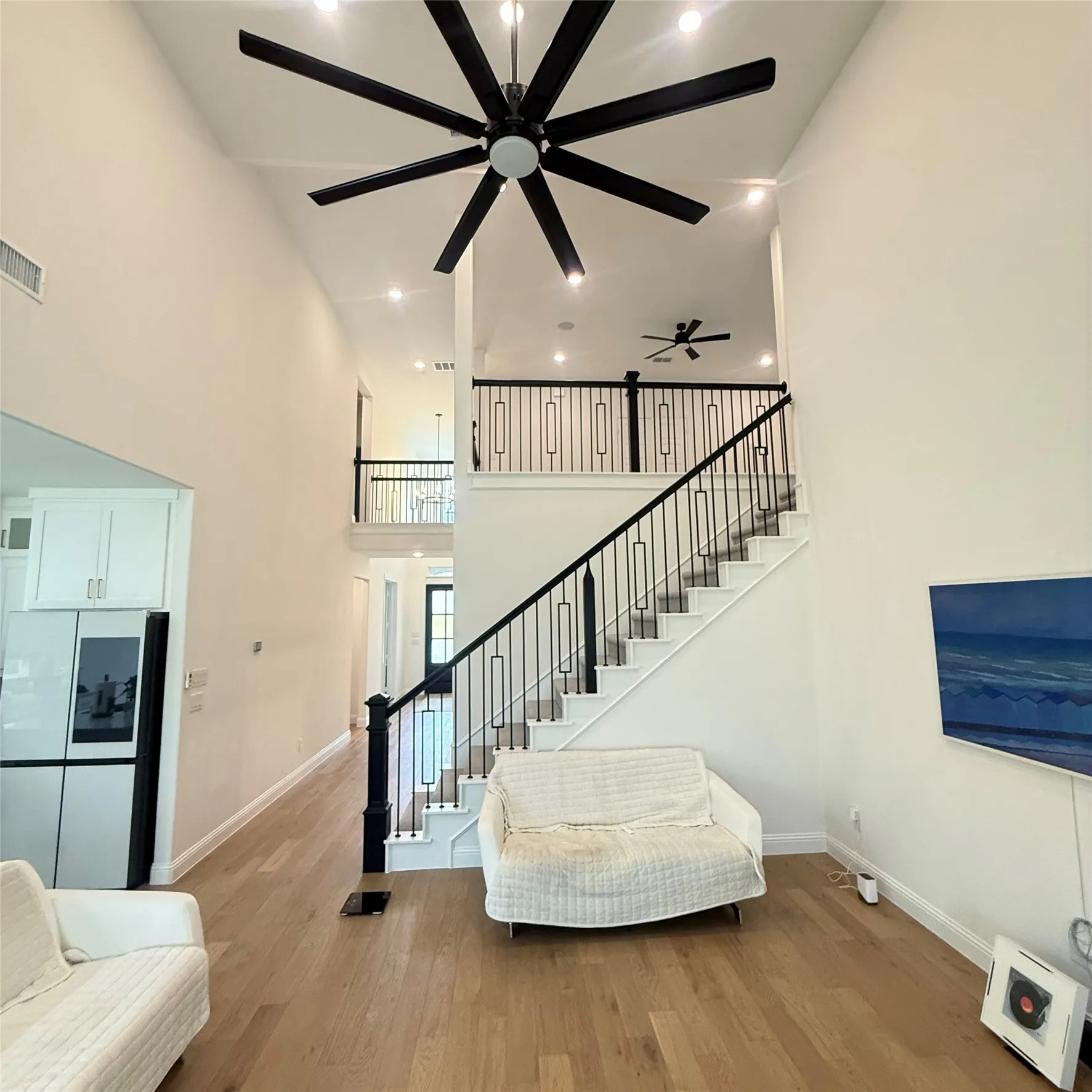 Single Family Residence For Rent in Collin County , 11400 Finch Hattons Drive, Frisco, Texas 75035, 4 Bedroom, 3 Bathroom, 2 Garage spaces, 3,468 Sqft, built in 2024, mls#21383136, Real Estate Agent in Frisco, Homes For Rent in Collin county, Homes For Rent in Frisco, Realtor in Frisco Texas, Real Estate Brokerage Independent Realty Texas, Luminita Cordes Realtor