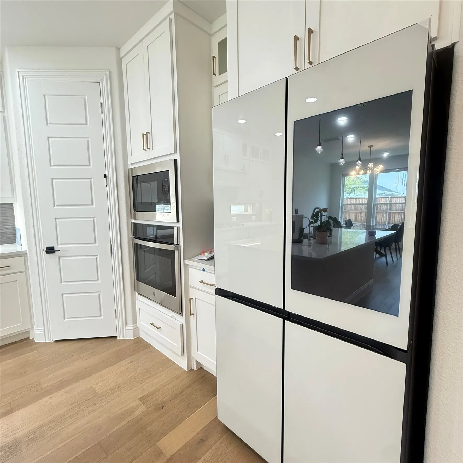 Single Family Residence For Rent in Collin County , 11400 Finch Hattons Drive, Frisco, Texas 75035, 4 Bedroom, 3 Bathroom, 2 Garage spaces, 3,468 Sqft, built in 2024, mls#21383136, Real Estate Agent in Frisco, Homes For Rent in Collin county, Homes For Rent in Frisco, Realtor in Frisco Texas, Real Estate Brokerage Independent Realty Texas, Luminita Cordes Realtor