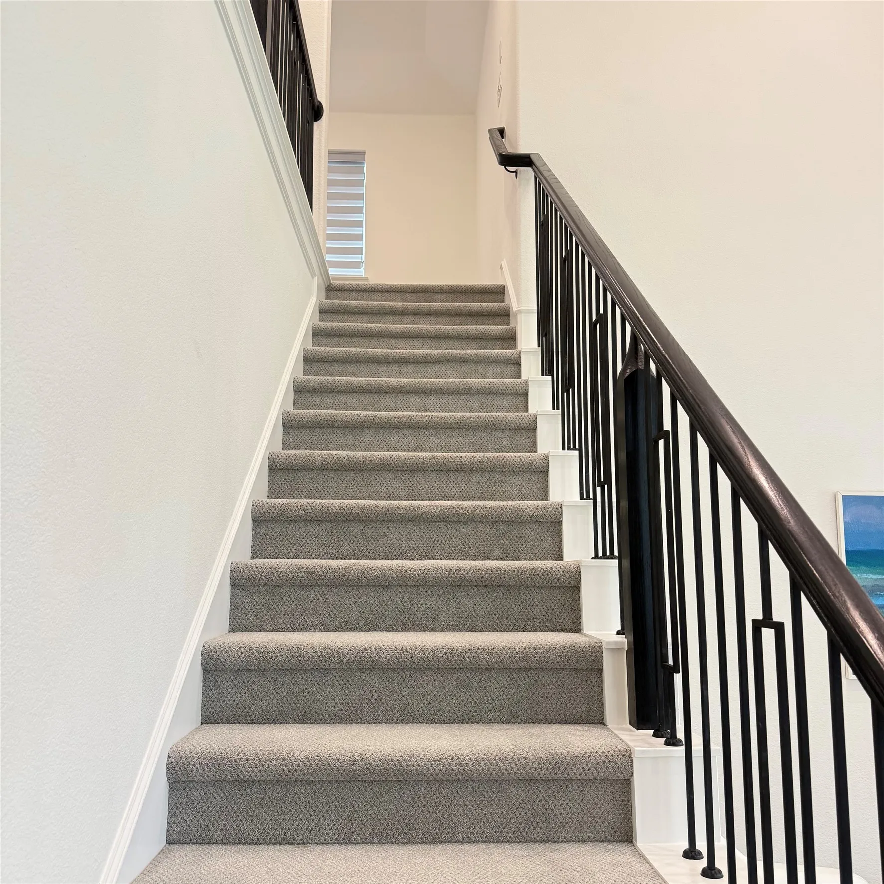Single Family Residence For Rent in Collin County , 11400 Finch Hattons Drive, Frisco, Texas 75035, 4 Bedroom, 3 Bathroom, 2 Garage spaces, 3,468 Sqft, built in 2024, mls#21383136, Real Estate Agent in Frisco, Homes For Rent in Collin county, Homes For Rent in Frisco, Realtor in Frisco Texas, Real Estate Brokerage Independent Realty Texas, Luminita Cordes Realtor