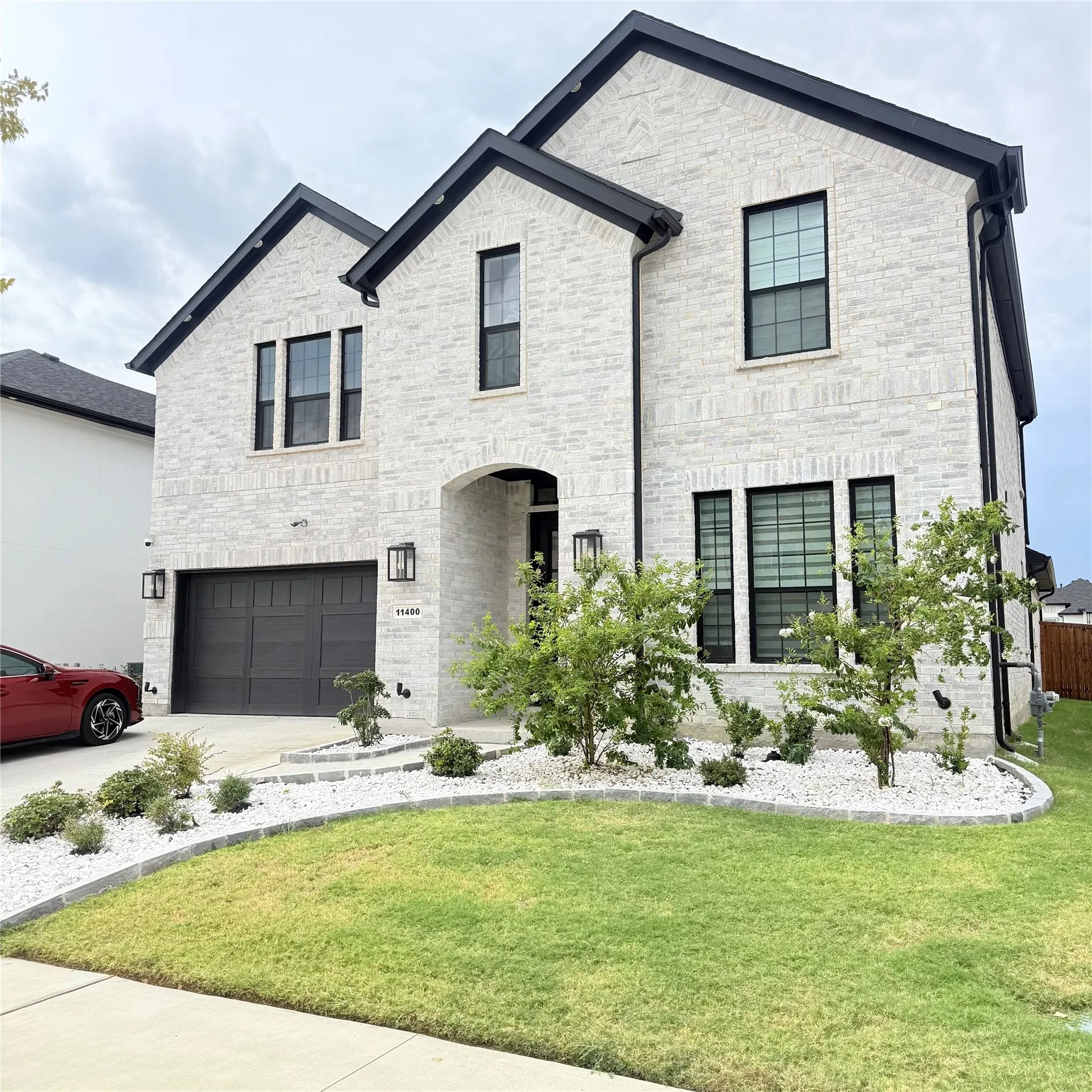 Single Family Residence For Rent in Collin County , 11400 Finch Hattons Drive, Frisco, Texas 75035, 4 Bedroom, 3 Bathroom, 2 Garage spaces, 3,468 Sqft, built in 2024, mls#21383136, Real Estate Agent in Frisco, Homes For Rent in Collin county, Homes For Rent in Frisco, Realtor in Frisco Texas, Real Estate Brokerage Independent Realty Texas, Luminita Cordes Realtor