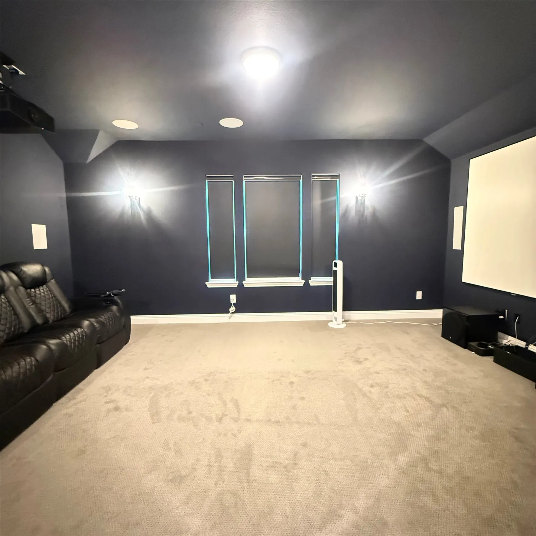 Single Family Residence For Rent in Collin County , 11400 Finch Hattons Drive, Frisco, Texas 75035, 4 Bedroom, 3 Bathroom, 2 Garage spaces, 3,468 Sqft, built in 2024, mls#21383136, Real Estate Agent in Frisco, Homes For Rent in Collin county, Homes For Rent in Frisco, Realtor in Frisco Texas, Real Estate Brokerage Independent Realty Texas, Luminita Cordes Realtor