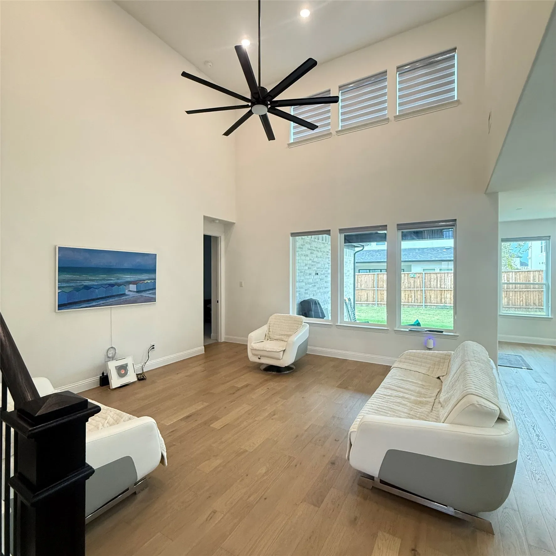 Single Family Residence For Rent in Collin County , 11400 Finch Hattons Drive, Frisco, Texas 75035, 4 Bedroom, 3 Bathroom, 2 Garage spaces, 3,468 Sqft, built in 2024, mls#21383136, Real Estate Agent in Frisco, Homes For Rent in Collin county, Homes For Rent in Frisco, Realtor in Frisco Texas, Real Estate Brokerage Independent Realty Texas, Luminita Cordes Realtor