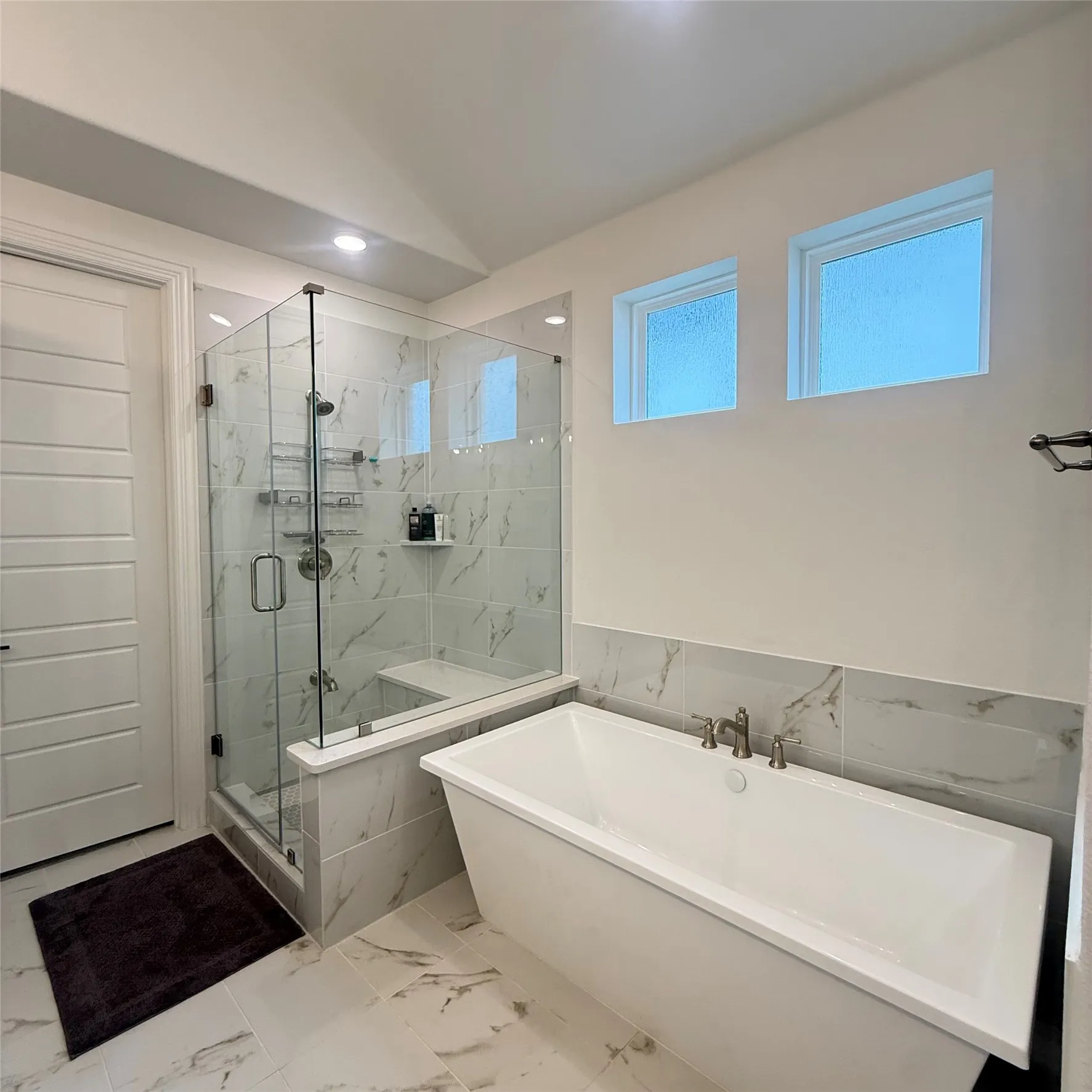 Single Family Residence For Rent in Collin County , 11400 Finch Hattons Drive, Frisco, Texas 75035, 4 Bedroom, 3 Bathroom, 2 Garage spaces, 3,468 Sqft, built in 2024, mls#21383136, Real Estate Agent in Frisco, Homes For Rent in Collin county, Homes For Rent in Frisco, Realtor in Frisco Texas, Real Estate Brokerage Independent Realty Texas, Luminita Cordes Realtor