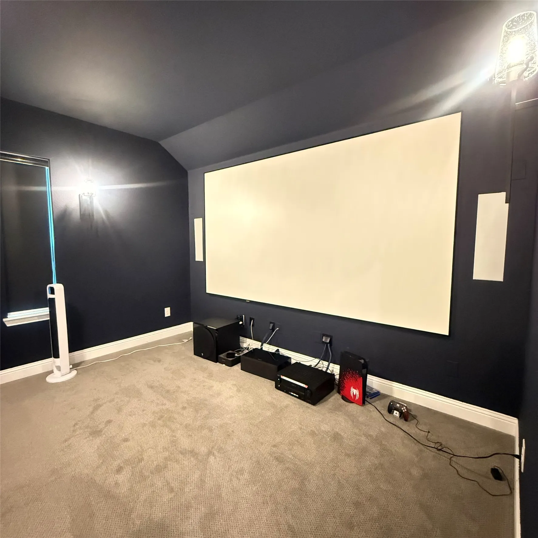 Single Family Residence For Rent in Collin County , 11400 Finch Hattons Drive, Frisco, Texas 75035, 4 Bedroom, 3 Bathroom, 2 Garage spaces, 3,468 Sqft, built in 2024, mls#21383136, Real Estate Agent in Frisco, Homes For Rent in Collin county, Homes For Rent in Frisco, Realtor in Frisco Texas, Real Estate Brokerage Independent Realty Texas, Luminita Cordes Realtor