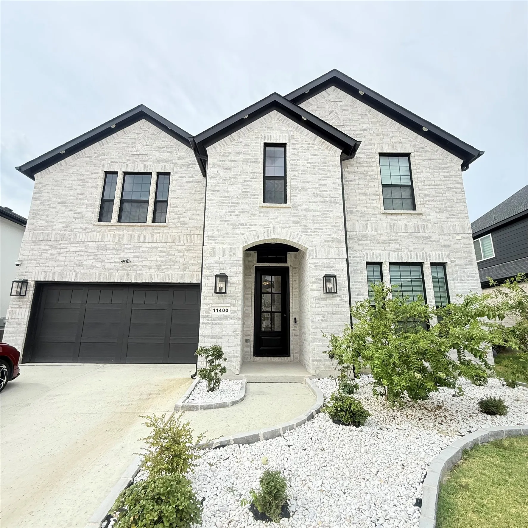 Single Family Residence For Rent in Collin County , 11400 Finch Hattons Drive, Frisco, Texas 75035, 4 Bedroom, 3 Bathroom, 2 Garage spaces, 3,468 Sqft, built in 2024, mls#21383136, Real Estate Agent in Frisco, Homes For Rent in Collin county, Homes For Rent in Frisco, Realtor in Frisco Texas, Real Estate Brokerage Independent Realty Texas, Luminita Cordes Realtor