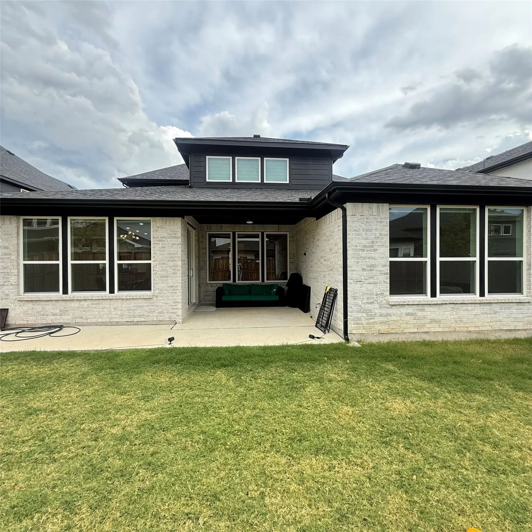 Single Family Residence For Rent in Collin County , 11400 Finch Hattons Drive, Frisco, Texas 75035, 4 Bedroom, 3 Bathroom, 2 Garage spaces, 3,468 Sqft, built in 2024, mls#21383136, Real Estate Agent in Frisco, Homes For Rent in Collin county, Homes For Rent in Frisco, Realtor in Frisco Texas, Real Estate Brokerage Independent Realty Texas, Luminita Cordes Realtor