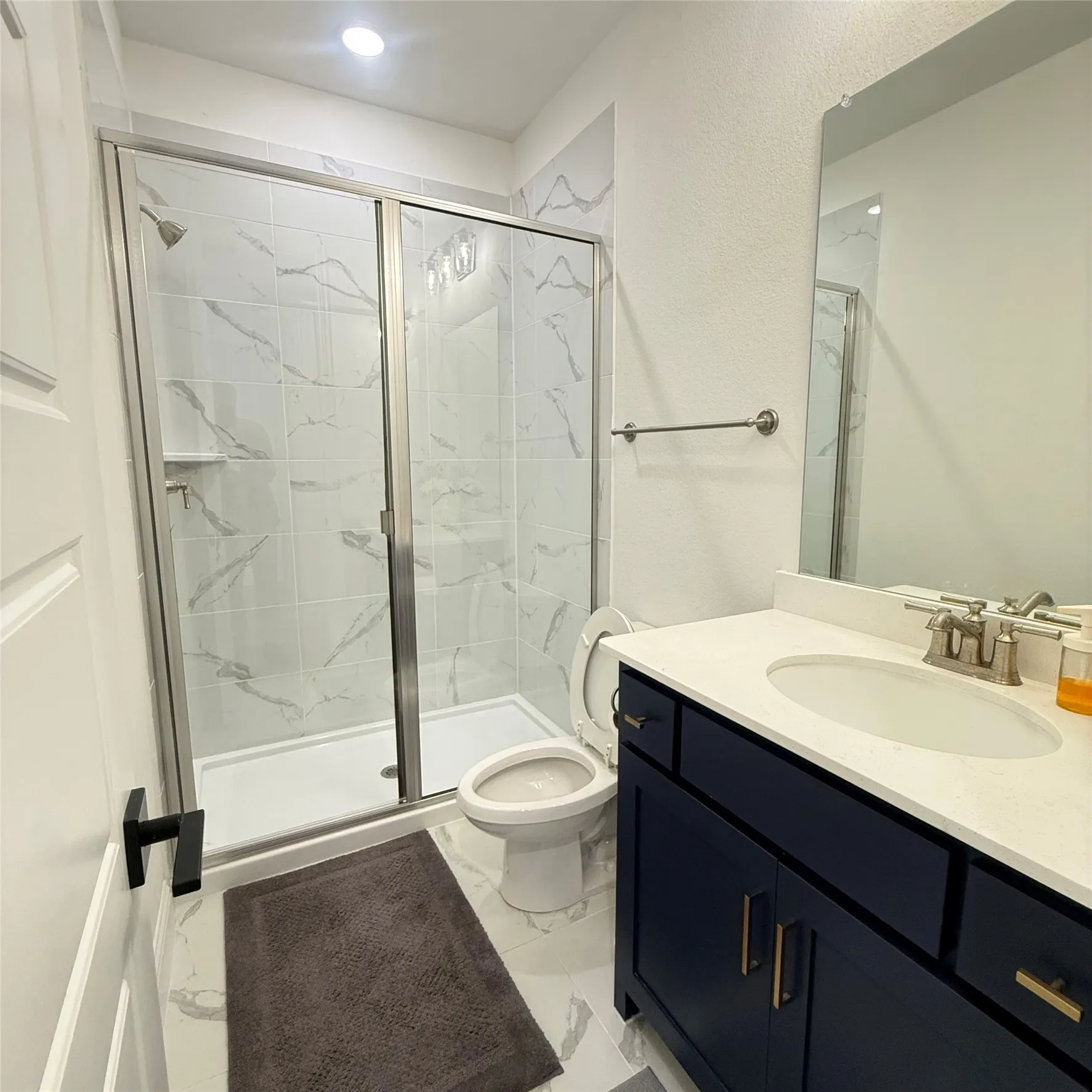 Single Family Residence For Rent in Collin County , 11400 Finch Hattons Drive, Frisco, Texas 75035, 4 Bedroom, 3 Bathroom, 2 Garage spaces, 3,468 Sqft, built in 2024, mls#21383136, Real Estate Agent in Frisco, Homes For Rent in Collin county, Homes For Rent in Frisco, Realtor in Frisco Texas, Real Estate Brokerage Independent Realty Texas, Luminita Cordes Realtor