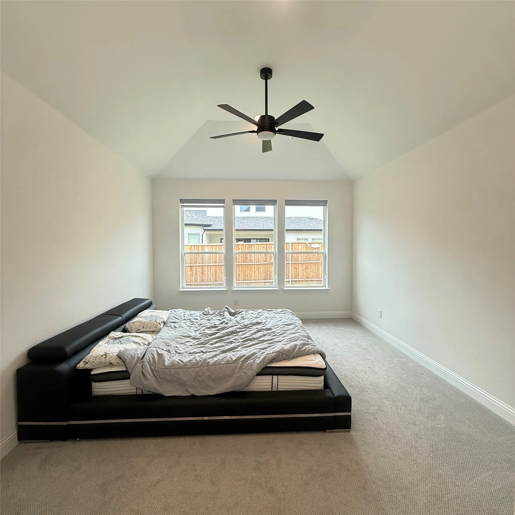 Single Family Residence For Rent in Collin County , 11400 Finch Hattons Drive, Frisco, Texas 75035, 4 Bedroom, 3 Bathroom, 2 Garage spaces, 3,468 Sqft, built in 2024, mls#21383136, Real Estate Agent in Frisco, Homes For Rent in Collin county, Homes For Rent in Frisco, Realtor in Frisco Texas, Real Estate Brokerage Independent Realty Texas, Luminita Cordes Realtor