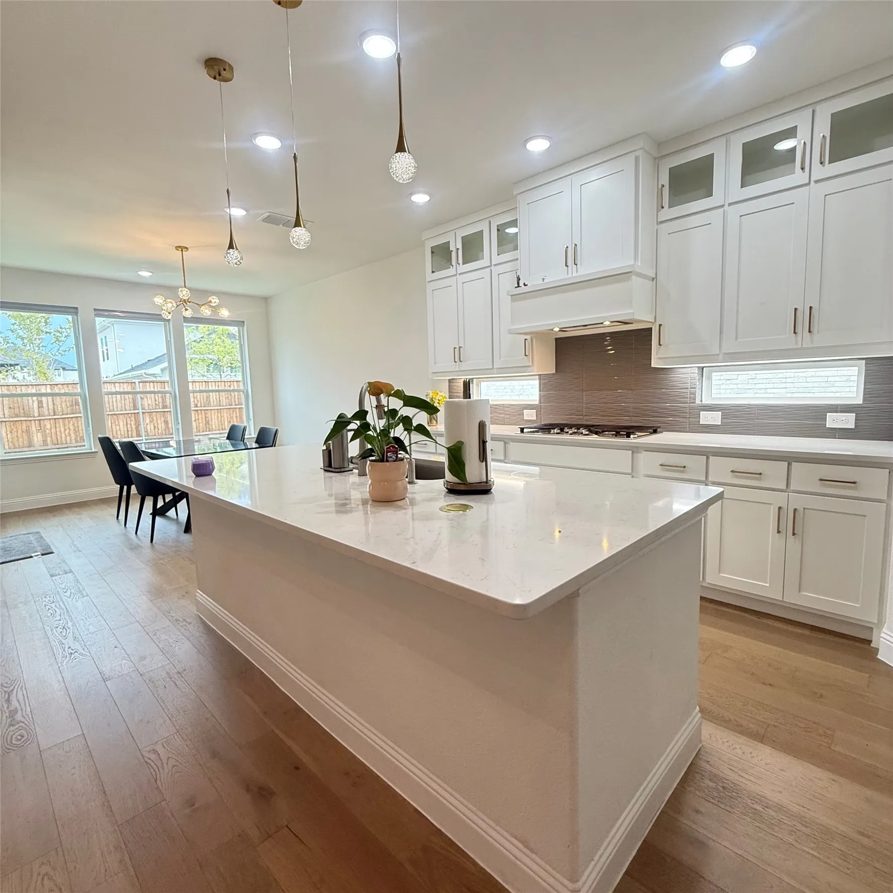 Single Family Residence For Rent in Collin County , 11400 Finch Hattons Drive, Frisco, Texas 75035, 4 Bedroom, 3 Bathroom, 2 Garage spaces, 3,468 Sqft, built in 2024, mls#21383136, Real Estate Agent in Frisco, Homes For Rent in Collin county, Homes For Rent in Frisco, Realtor in Frisco Texas, Real Estate Brokerage Independent Realty Texas, Luminita Cordes Realtor