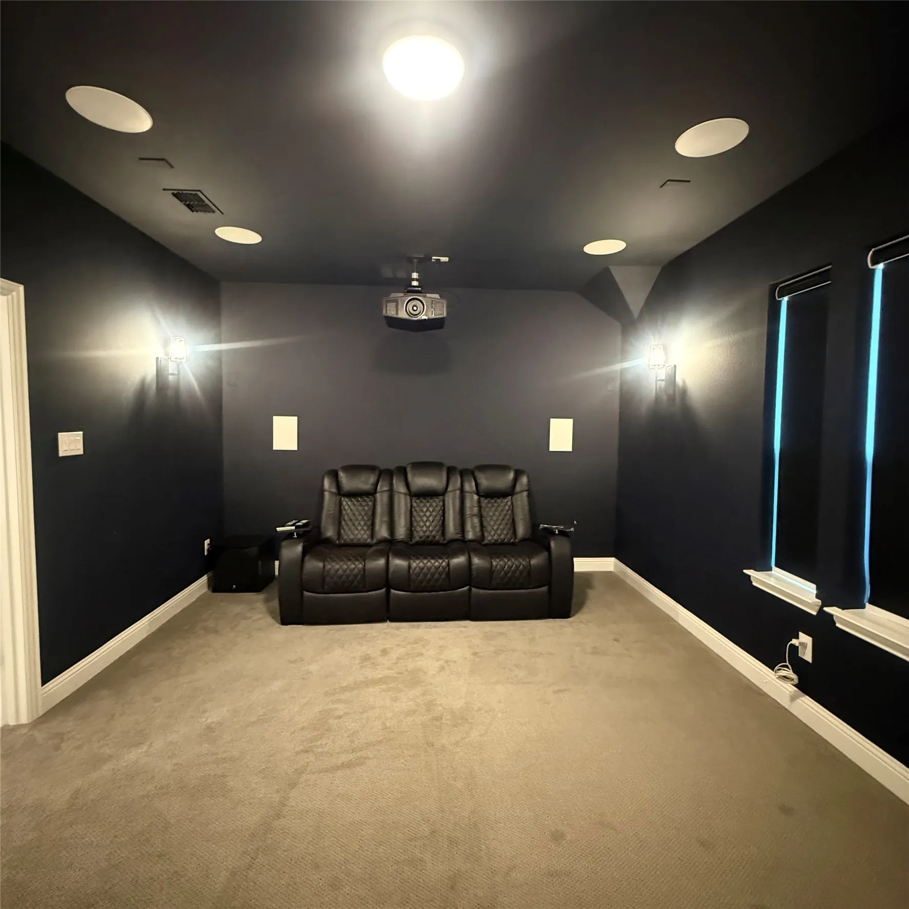 Single Family Residence For Rent in Collin County , 11400 Finch Hattons Drive, Frisco, Texas 75035, 4 Bedroom, 3 Bathroom, 2 Garage spaces, 3,468 Sqft, built in 2024, mls#21383136, Real Estate Agent in Frisco, Homes For Rent in Collin county, Homes For Rent in Frisco, Realtor in Frisco Texas, Real Estate Brokerage Independent Realty Texas, Luminita Cordes Realtor