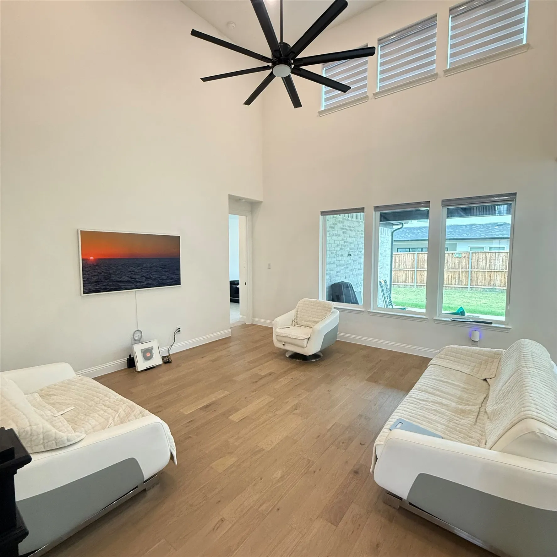 Single Family Residence For Rent in Collin County , 11400 Finch Hattons Drive, Frisco, Texas 75035, 4 Bedroom, 3 Bathroom, 2 Garage spaces, 3,468 Sqft, built in 2024, mls#21383136, Real Estate Agent in Frisco, Homes For Rent in Collin county, Homes For Rent in Frisco, Realtor in Frisco Texas, Real Estate Brokerage Independent Realty Texas, Luminita Cordes Realtor