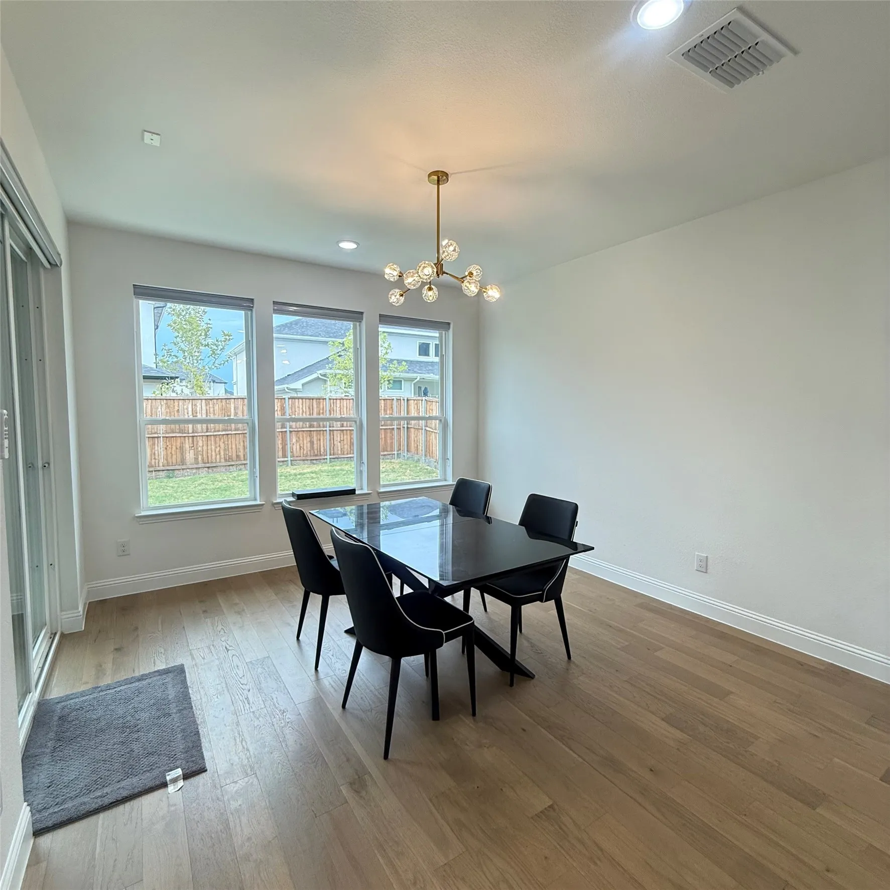 Single Family Residence For Rent in Collin County , 11400 Finch Hattons Drive, Frisco, Texas 75035, 4 Bedroom, 3 Bathroom, 2 Garage spaces, 3,468 Sqft, built in 2024, mls#21383136, Real Estate Agent in Frisco, Homes For Rent in Collin county, Homes For Rent in Frisco, Realtor in Frisco Texas, Real Estate Brokerage Independent Realty Texas, Luminita Cordes Realtor