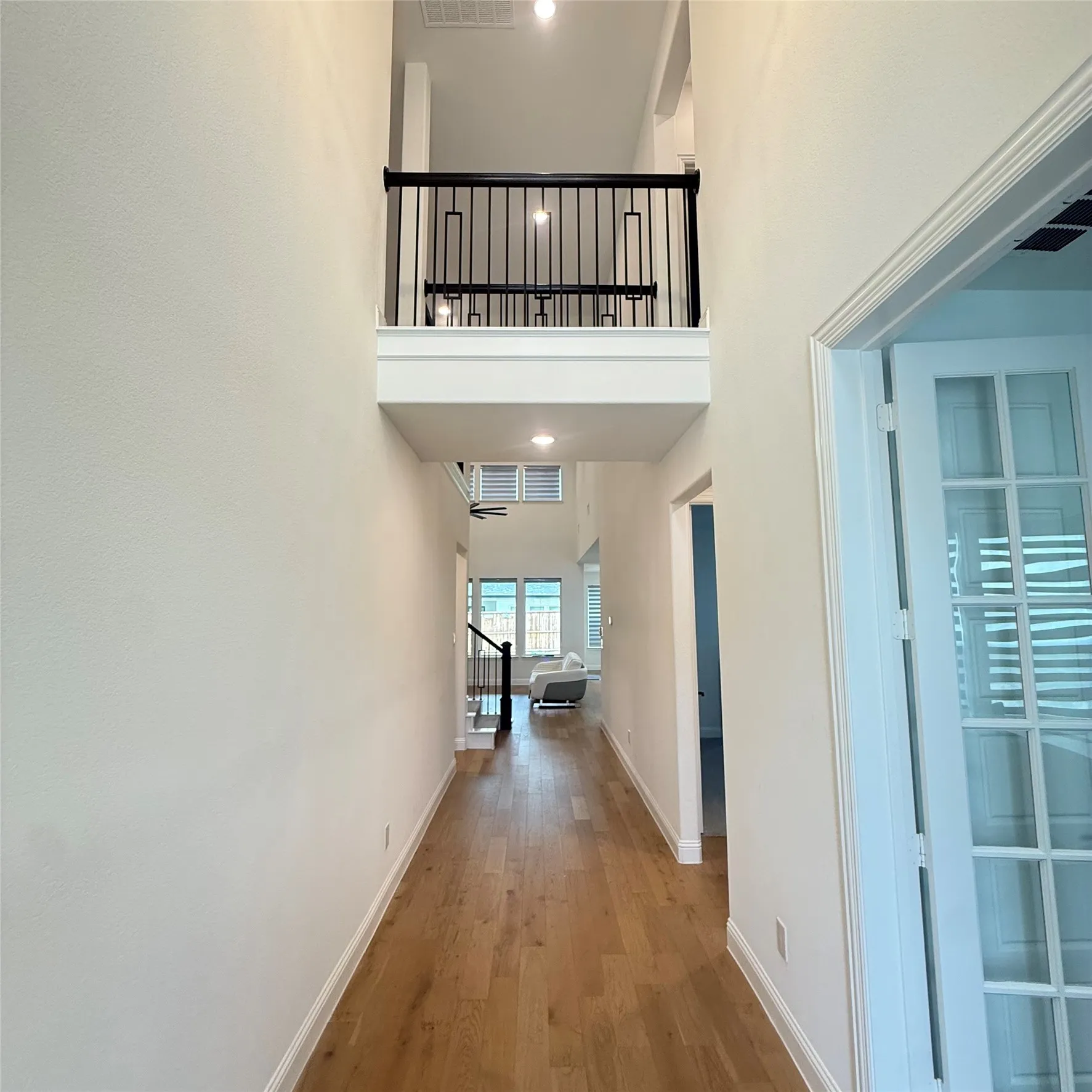 Single Family Residence For Rent in Collin County , 11400 Finch Hattons Drive, Frisco, Texas 75035, 4 Bedroom, 3 Bathroom, 2 Garage spaces, 3,468 Sqft, built in 2024, mls#21383136, Real Estate Agent in Frisco, Homes For Rent in Collin county, Homes For Rent in Frisco, Realtor in Frisco Texas, Real Estate Brokerage Independent Realty Texas, Luminita Cordes Realtor