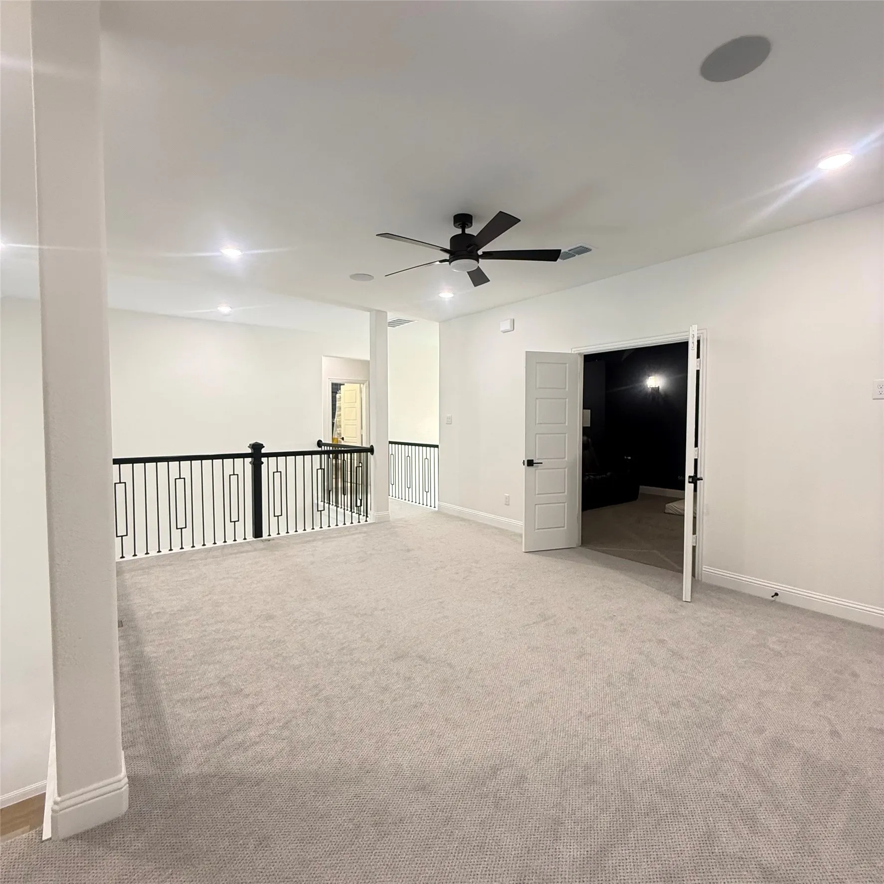 Single Family Residence For Rent in Collin County , 11400 Finch Hattons Drive, Frisco, Texas 75035, 4 Bedroom, 3 Bathroom, 2 Garage spaces, 3,468 Sqft, built in 2024, mls#21383136, Real Estate Agent in Frisco, Homes For Rent in Collin county, Homes For Rent in Frisco, Realtor in Frisco Texas, Real Estate Brokerage Independent Realty Texas, Luminita Cordes Realtor
