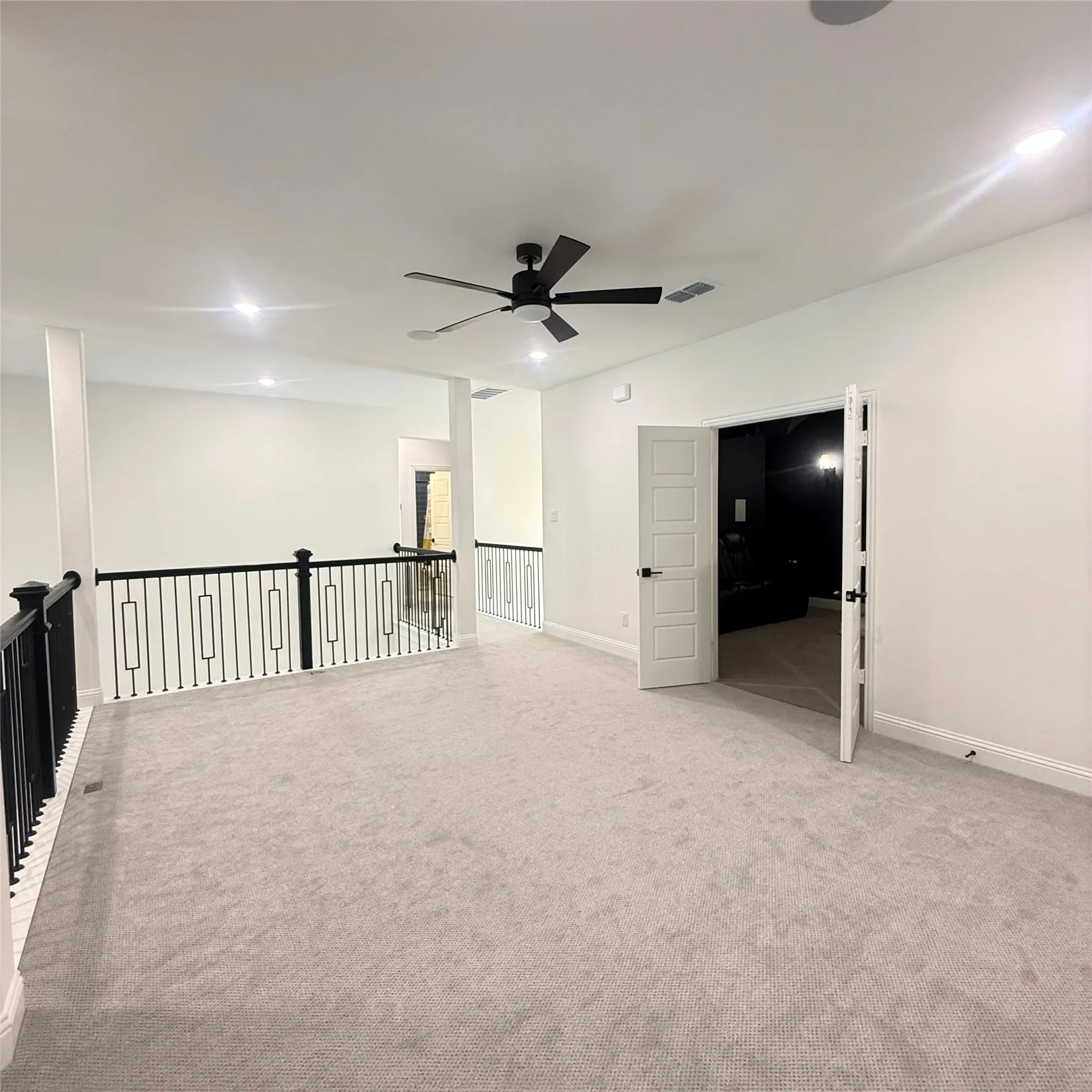 Single Family Residence For Rent in Collin County , 11400 Finch Hattons Drive, Frisco, Texas 75035, 4 Bedroom, 3 Bathroom, 2 Garage spaces, 3,468 Sqft, built in 2024, mls#21383136, Real Estate Agent in Frisco, Homes For Rent in Collin county, Homes For Rent in Frisco, Realtor in Frisco Texas, Real Estate Brokerage Independent Realty Texas, Luminita Cordes Realtor