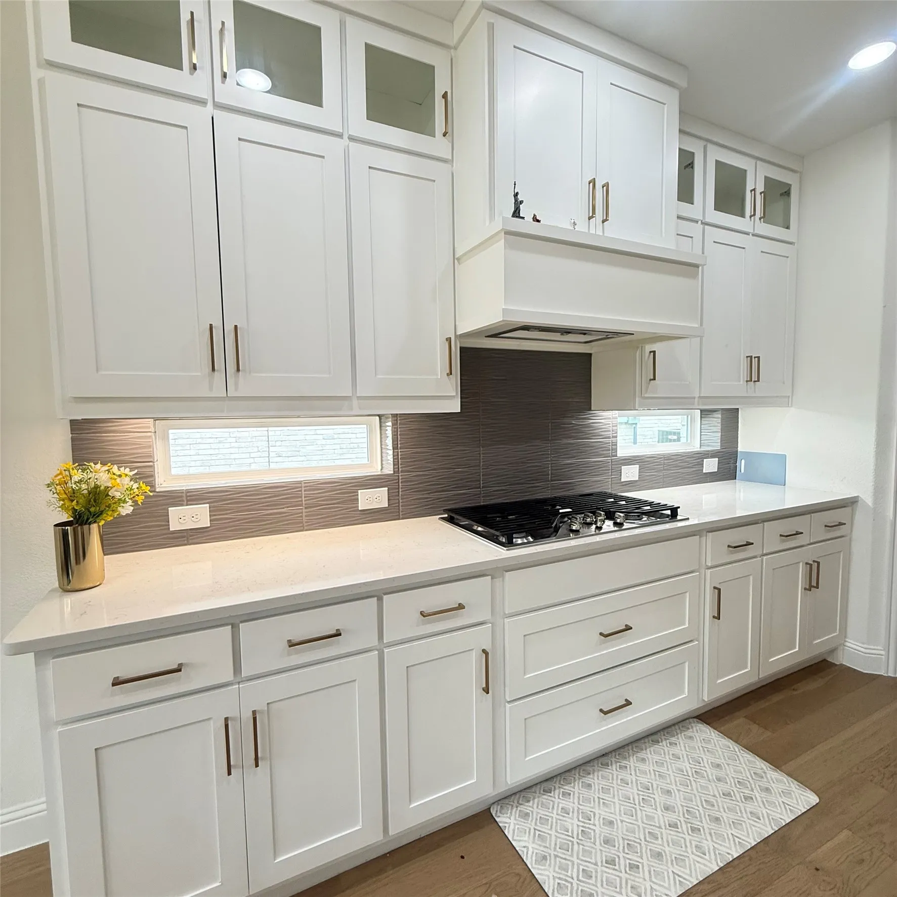 Single Family Residence For Rent in Collin County , 11400 Finch Hattons Drive, Frisco, Texas 75035, 4 Bedroom, 3 Bathroom, 2 Garage spaces, 3,468 Sqft, built in 2024, mls#21383136, Real Estate Agent in Frisco, Homes For Rent in Collin county, Homes For Rent in Frisco, Realtor in Frisco Texas, Real Estate Brokerage Independent Realty Texas, Luminita Cordes Realtor
