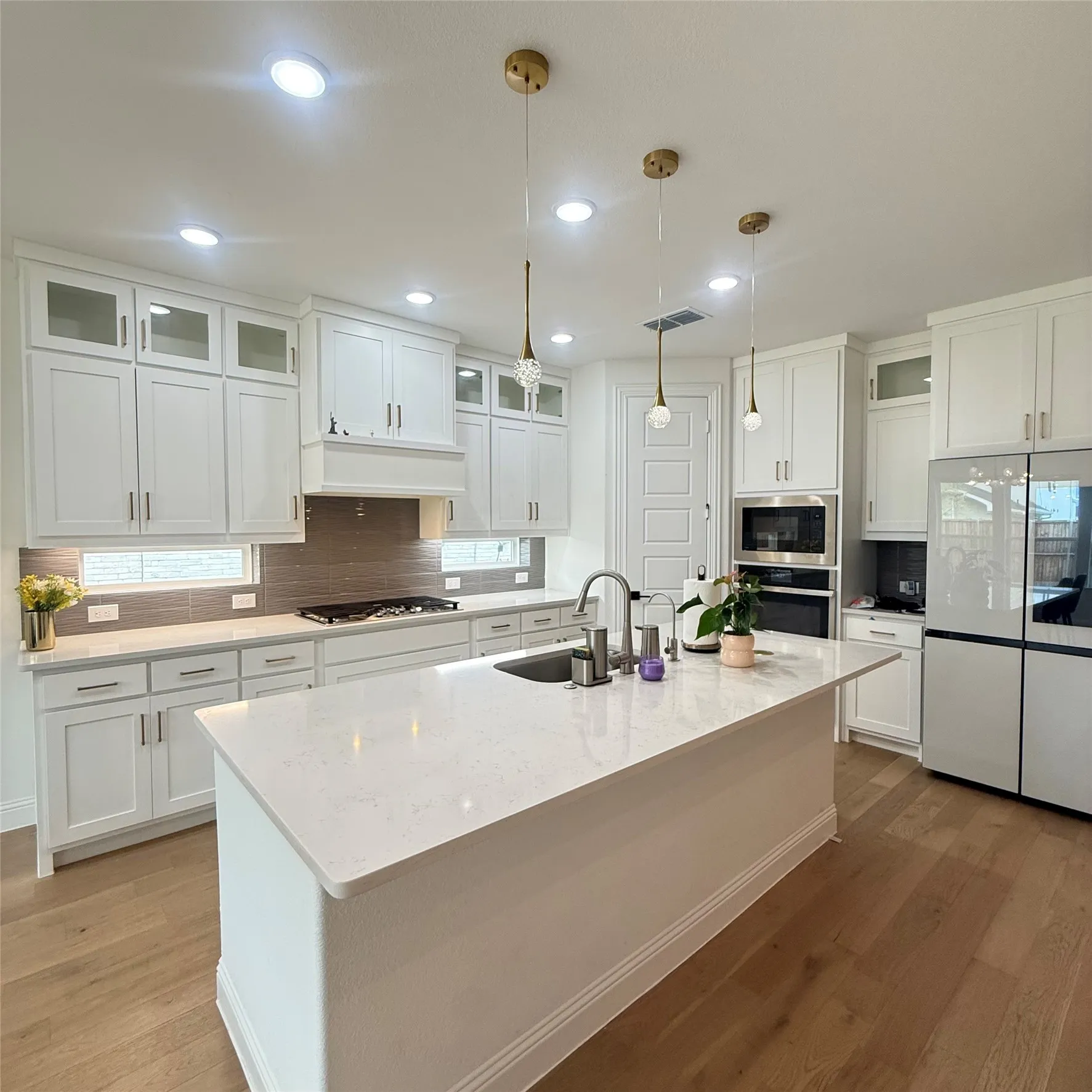 Single Family Residence For Rent in Collin County , 11400 Finch Hattons Drive, Frisco, Texas 75035, 4 Bedroom, 3 Bathroom, 2 Garage spaces, 3,468 Sqft, built in 2024, mls#21383136, Real Estate Agent in Frisco, Homes For Rent in Collin county, Homes For Rent in Frisco, Realtor in Frisco Texas, Real Estate Brokerage Independent Realty Texas, Luminita Cordes Realtor