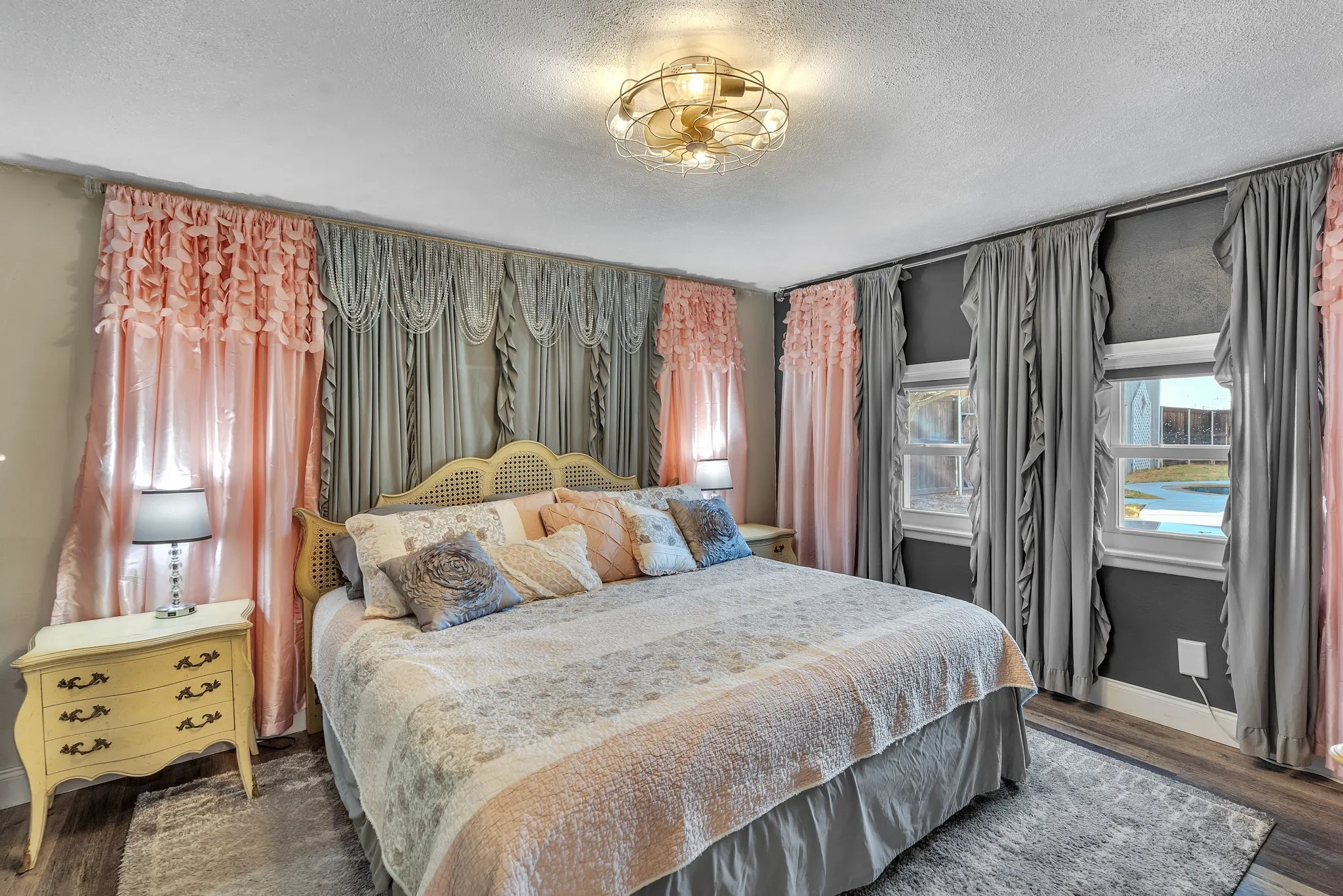 Single Family Residence For Sale in Parker County , 14805 Old Garner Road, Weatherford, Texas 76088, 2 Bedroom, 2 Bathroom, Garage spaces, 1,428 Sqft, built in 2001, mls#21384891, Real Estate Agent in Weatherford, Homes For Sale in Parker county, Homes For Sale in Weatherford, Realtor in Weatherford Texas, Real Estate Brokerage Independent Realty Texas, Luminita Cordes Realtor