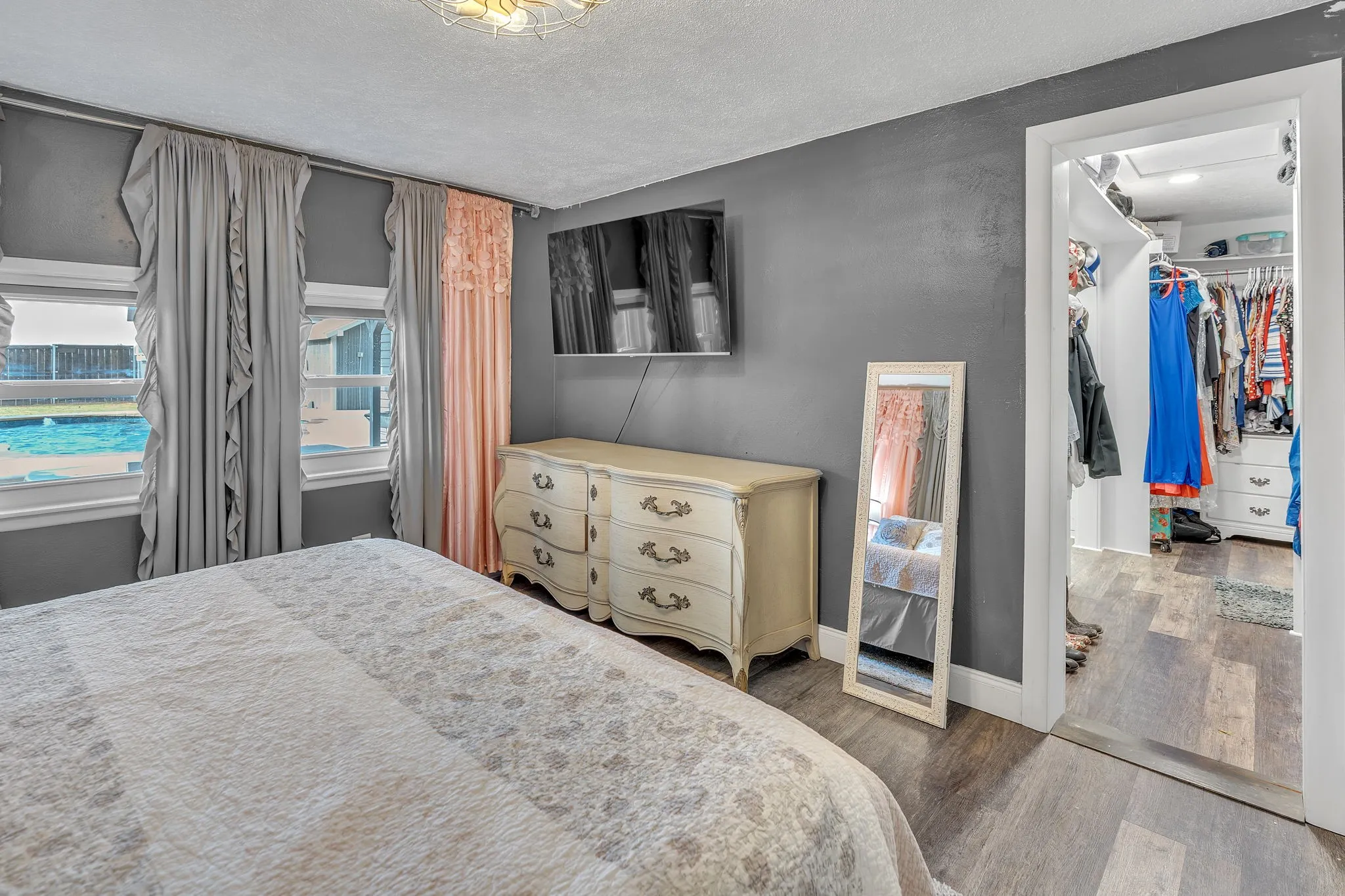 Single Family Residence For Sale in Parker County , 14805 Old Garner Road, Weatherford, Texas 76088, 2 Bedroom, 2 Bathroom, Garage spaces, 1,428 Sqft, built in 2001, mls#21384891, Real Estate Agent in Weatherford, Homes For Sale in Parker county, Homes For Sale in Weatherford, Realtor in Weatherford Texas, Real Estate Brokerage Independent Realty Texas, Luminita Cordes Realtor