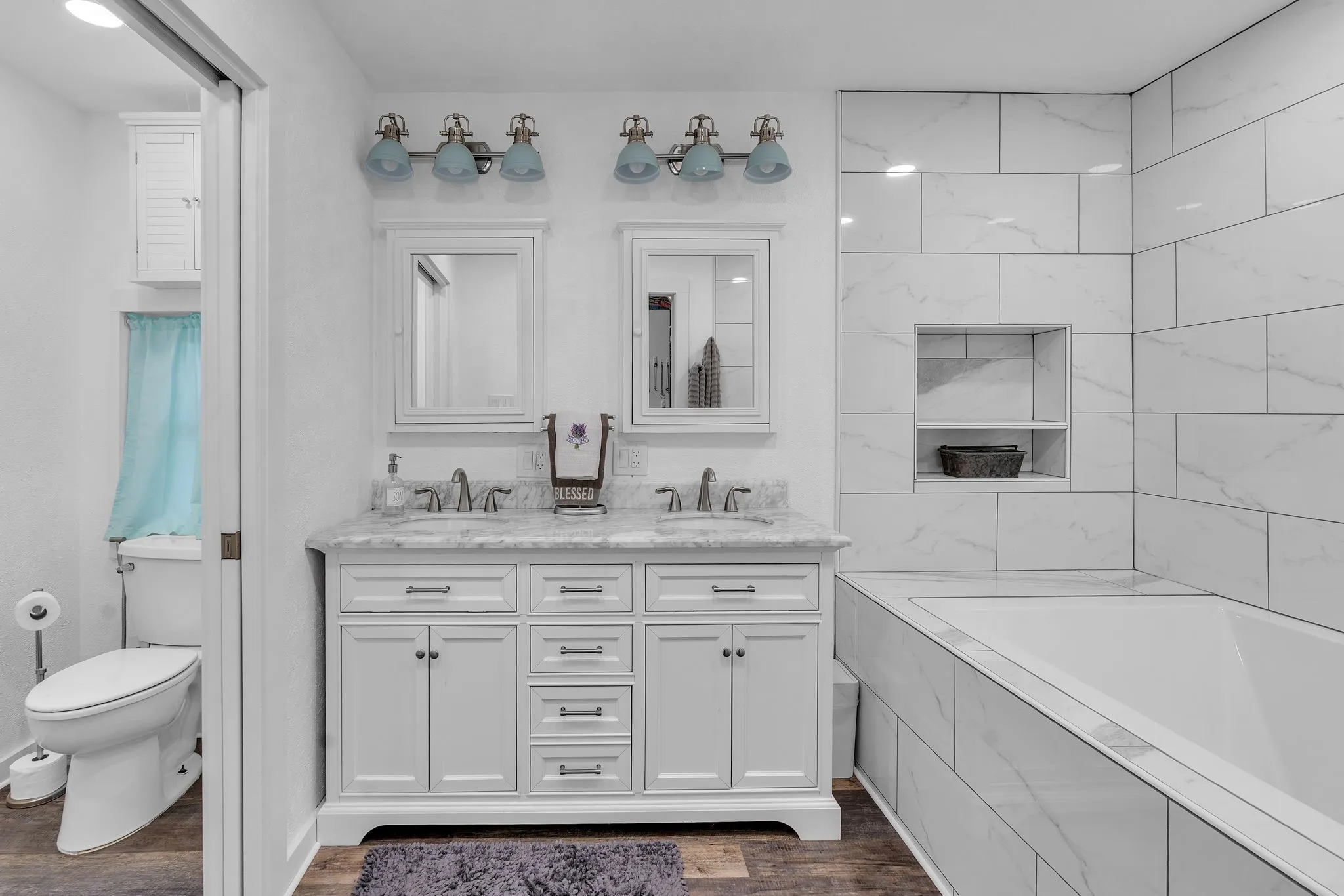 Single Family Residence For Sale in Parker County , 14805 Old Garner Road, Weatherford, Texas 76088, 2 Bedroom, 2 Bathroom, Garage spaces, 1,428 Sqft, built in 2001, mls#21384891, Real Estate Agent in Weatherford, Homes For Sale in Parker county, Homes For Sale in Weatherford, Realtor in Weatherford Texas, Real Estate Brokerage Independent Realty Texas, Luminita Cordes Realtor