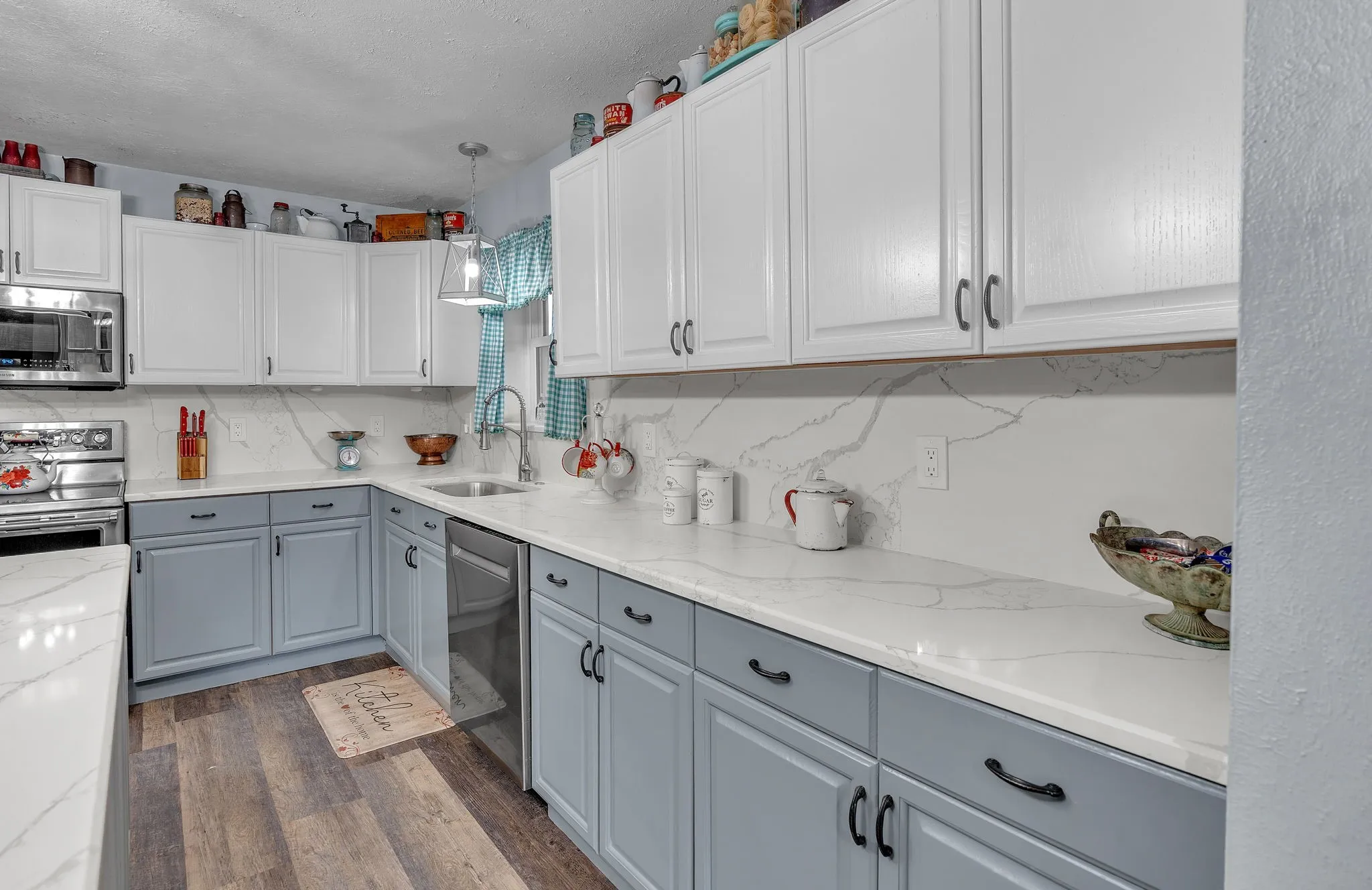 Single Family Residence For Sale in Parker County , 14805 Old Garner Road, Weatherford, Texas 76088, 2 Bedroom, 2 Bathroom, Garage spaces, 1,428 Sqft, built in 2001, mls#21384891, Real Estate Agent in Weatherford, Homes For Sale in Parker county, Homes For Sale in Weatherford, Realtor in Weatherford Texas, Real Estate Brokerage Independent Realty Texas, Luminita Cordes Realtor