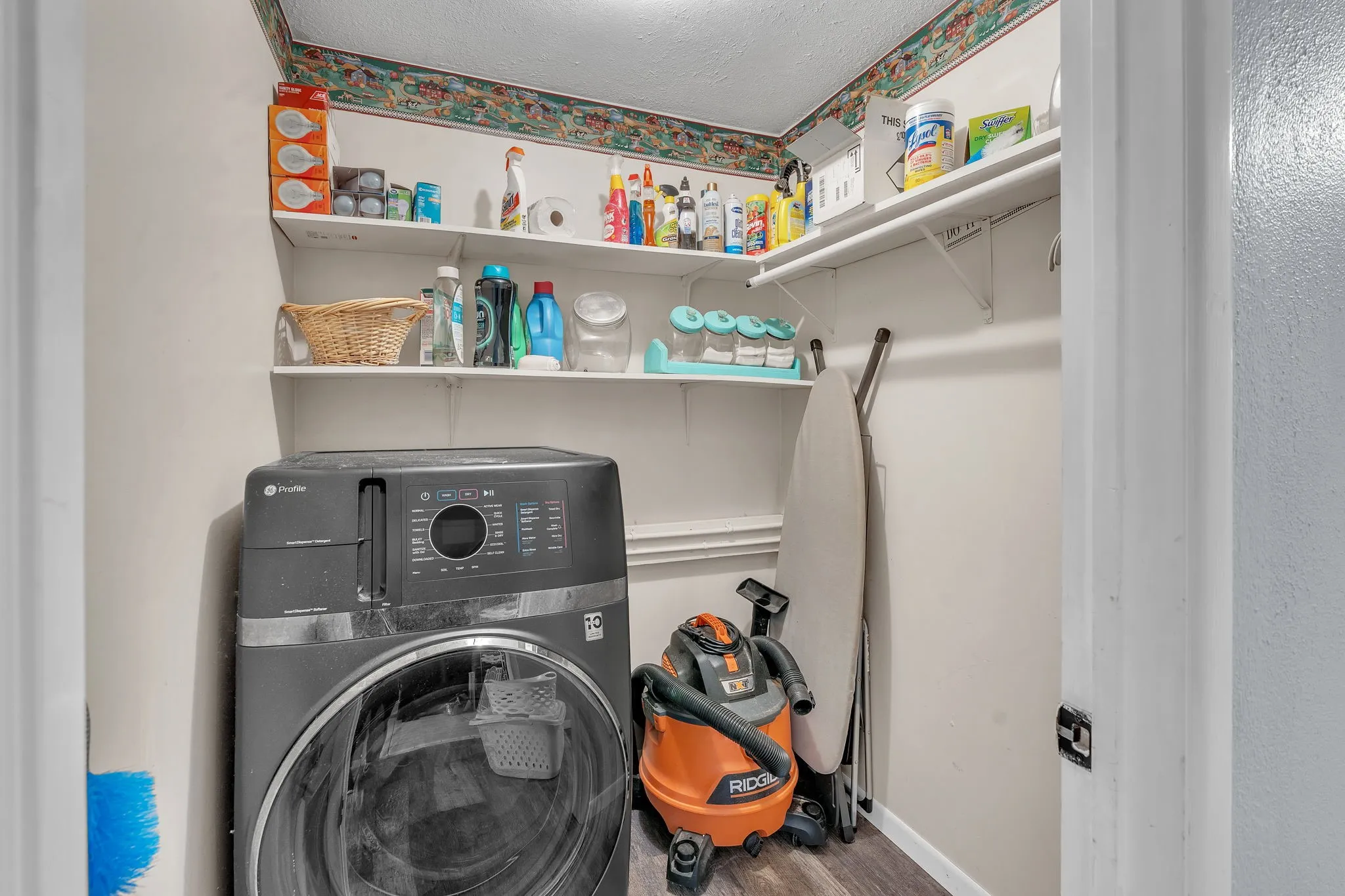 Single Family Residence For Sale in Parker County , 14805 Old Garner Road, Weatherford, Texas 76088, 2 Bedroom, 2 Bathroom, Garage spaces, 1,428 Sqft, built in 2001, mls#21384891, Real Estate Agent in Weatherford, Homes For Sale in Parker county, Homes For Sale in Weatherford, Realtor in Weatherford Texas, Real Estate Brokerage Independent Realty Texas, Luminita Cordes Realtor