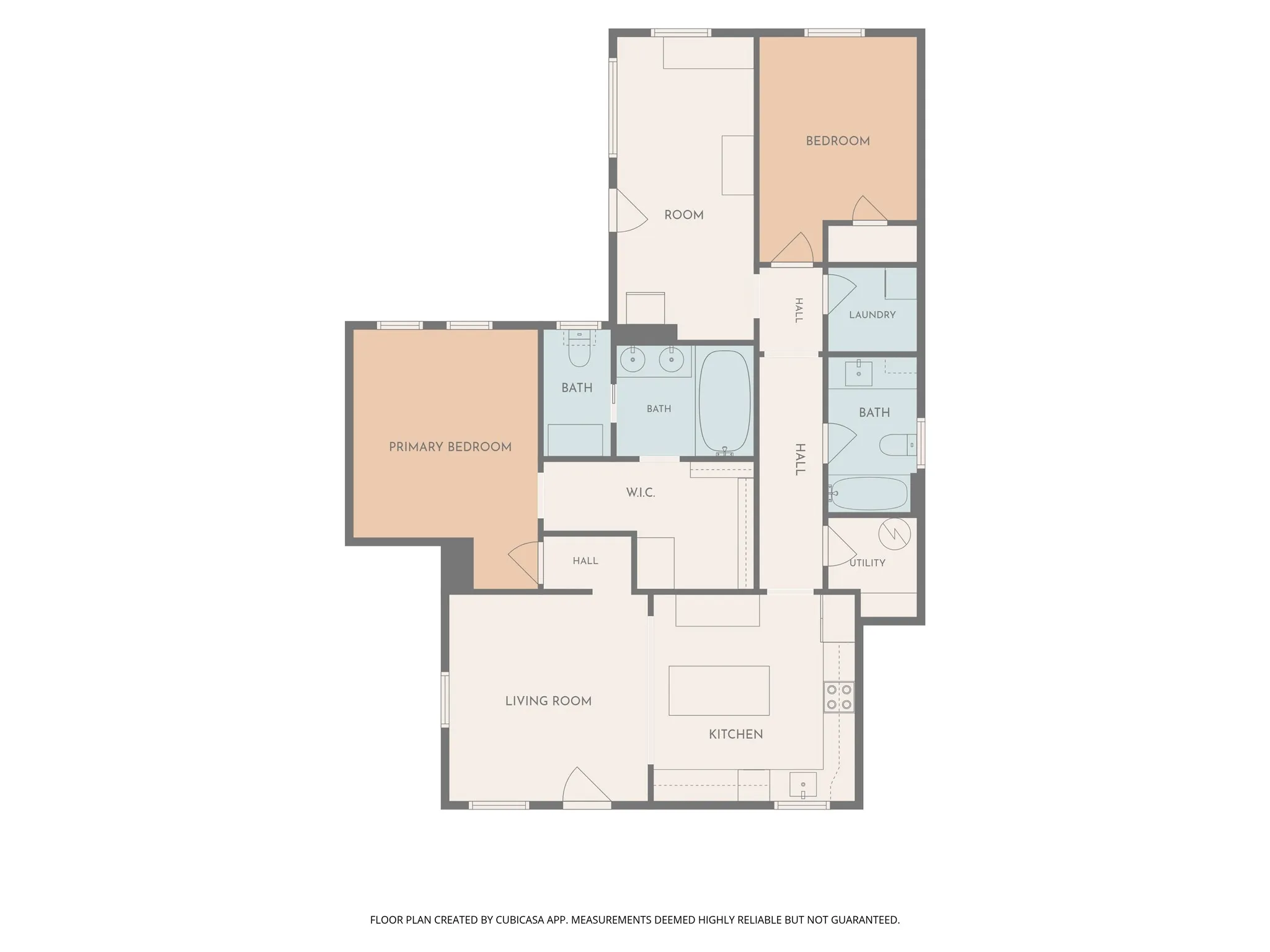 Single Family Residence For Sale in Parker County , 14805 Old Garner Road, Weatherford, Texas 76088, 2 Bedroom, 2 Bathroom, Garage spaces, 1,428 Sqft, built in 2001, mls#21384891, Real Estate Agent in Weatherford, Homes For Sale in Parker county, Homes For Sale in Weatherford, Realtor in Weatherford Texas, Real Estate Brokerage Independent Realty Texas, Luminita Cordes Realtor