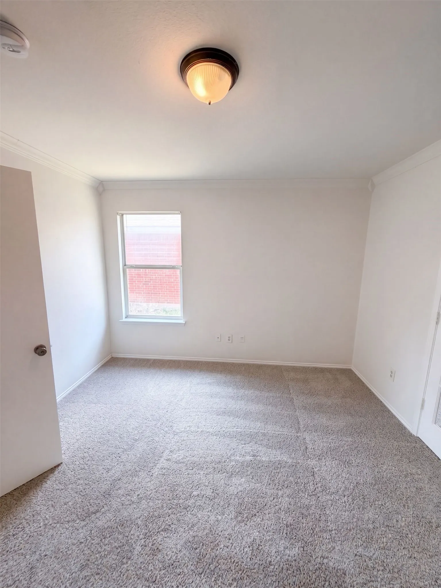 Single Family Residence For Sale in Denton County , 1910 Tawakani Lane, Little Elm, Texas 75068, 3 Bedroom, 2 Bathroom, 2 Garage spaces, 1,958 Sqft, built in 2002, mls#21384906, Real Estate Agent in Little Elm, Homes For Sale in Denton county, Homes For Sale in Little Elm, Realtor in Little Elm Texas, Real Estate Brokerage Independent Realty Texas, Luminita Cordes Realtor